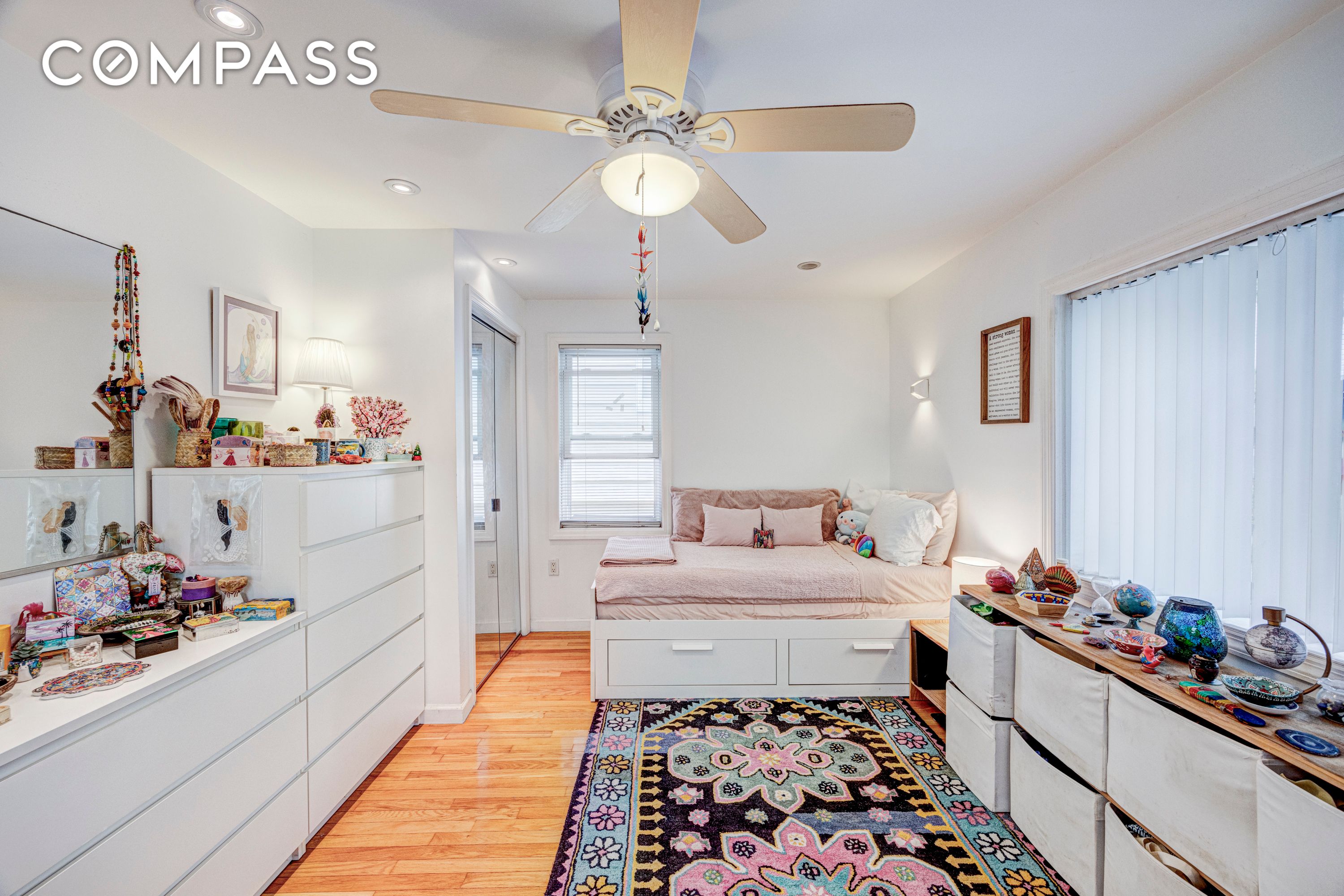 #9 photo, 355 D Dormans Court, クイーンズ区 Hammels , NY 11693