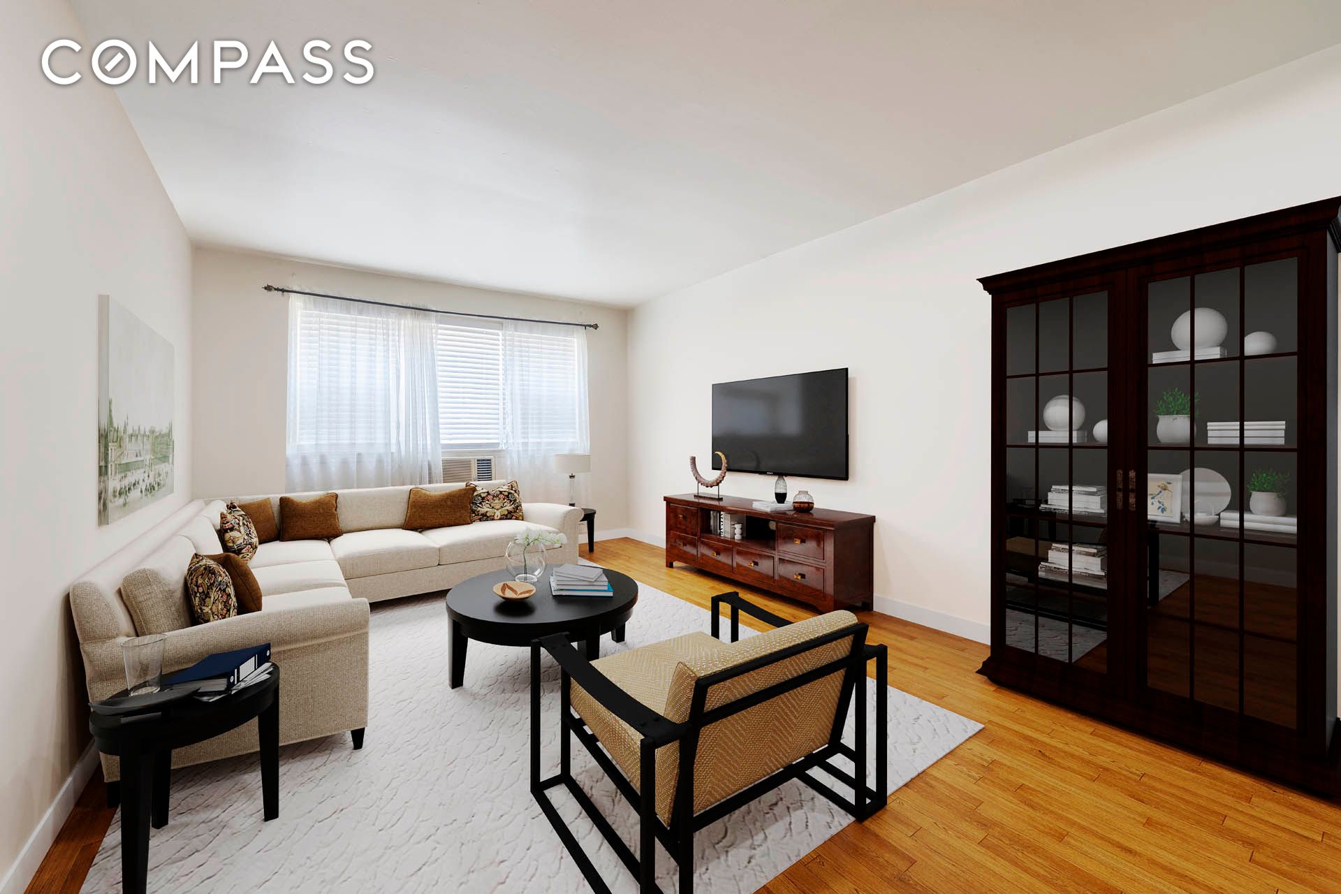 #7 photo, 4204 Oneida Avenue, ブロンクス区 Woodlawn Heights , NY 10470