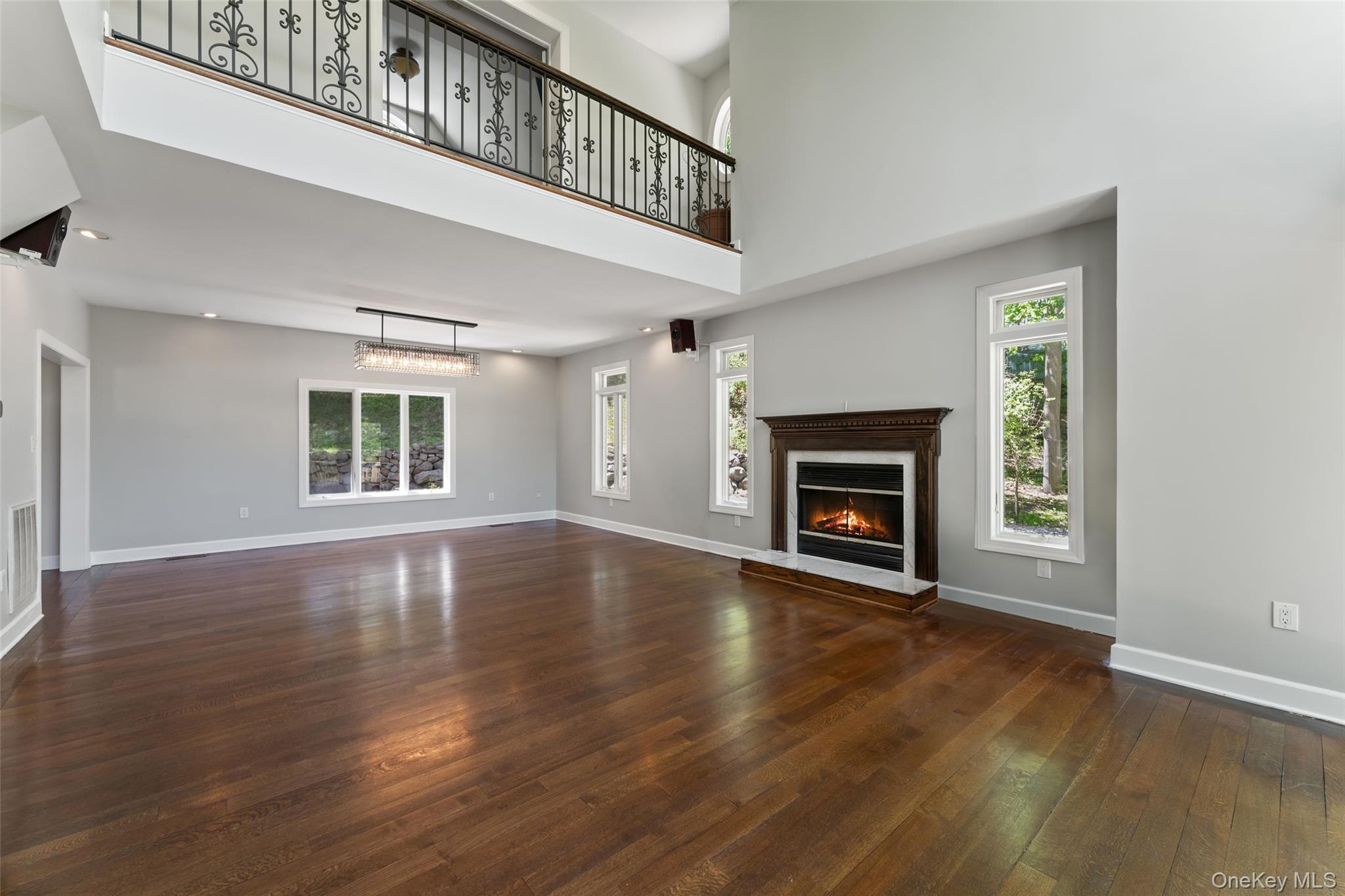 #10 photo, 50 Franklin Street, Piermont , NY 10968