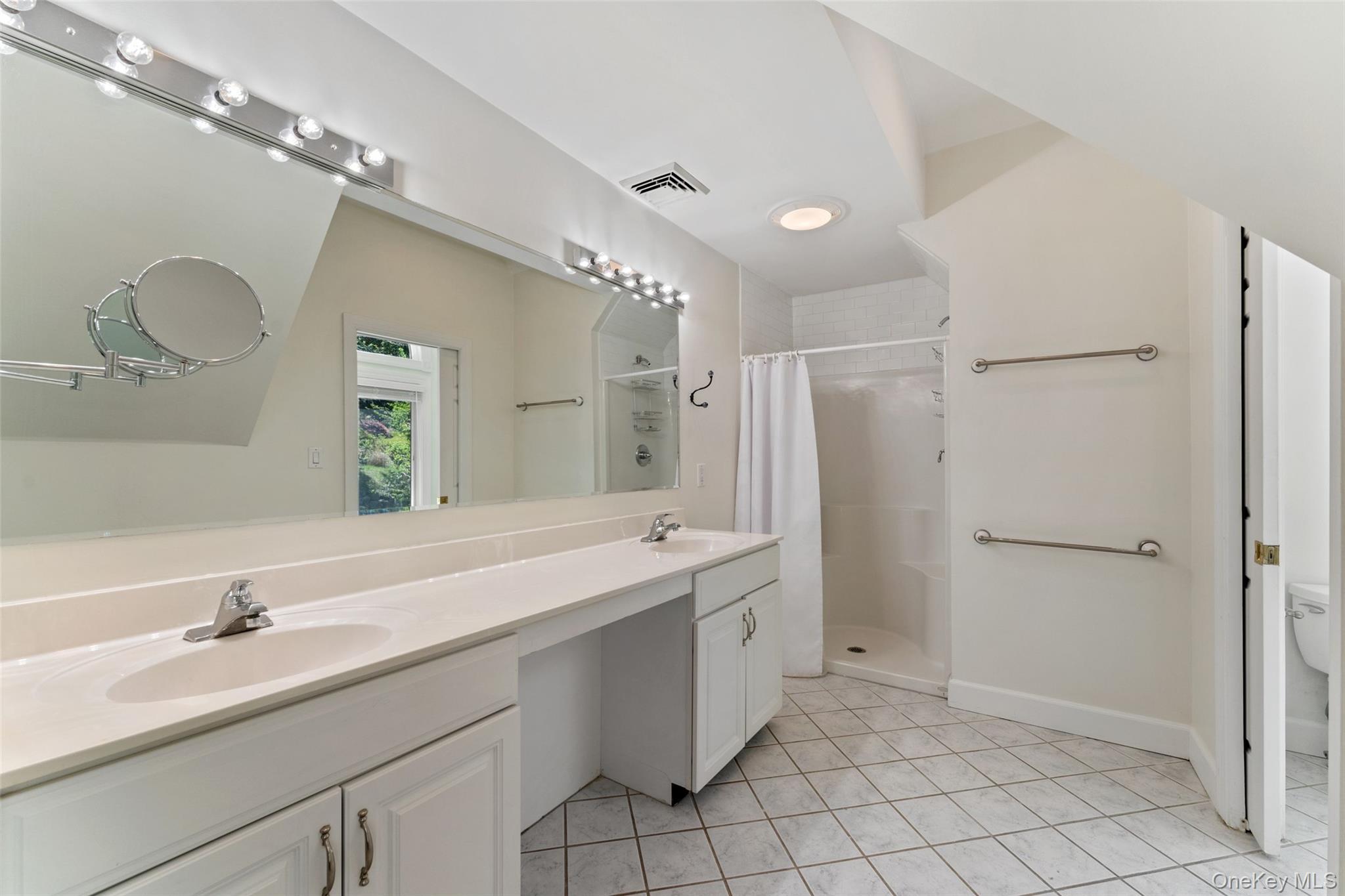 #20 photo, 50 Franklin Street, Piermont , NY 10968