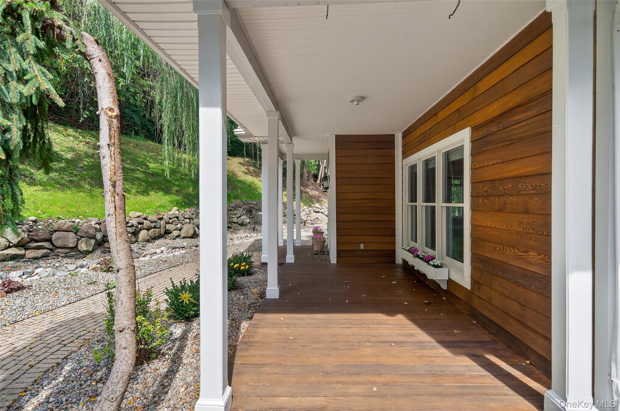 #3 photo, 50 Franklin Street, Piermont , NY 10968