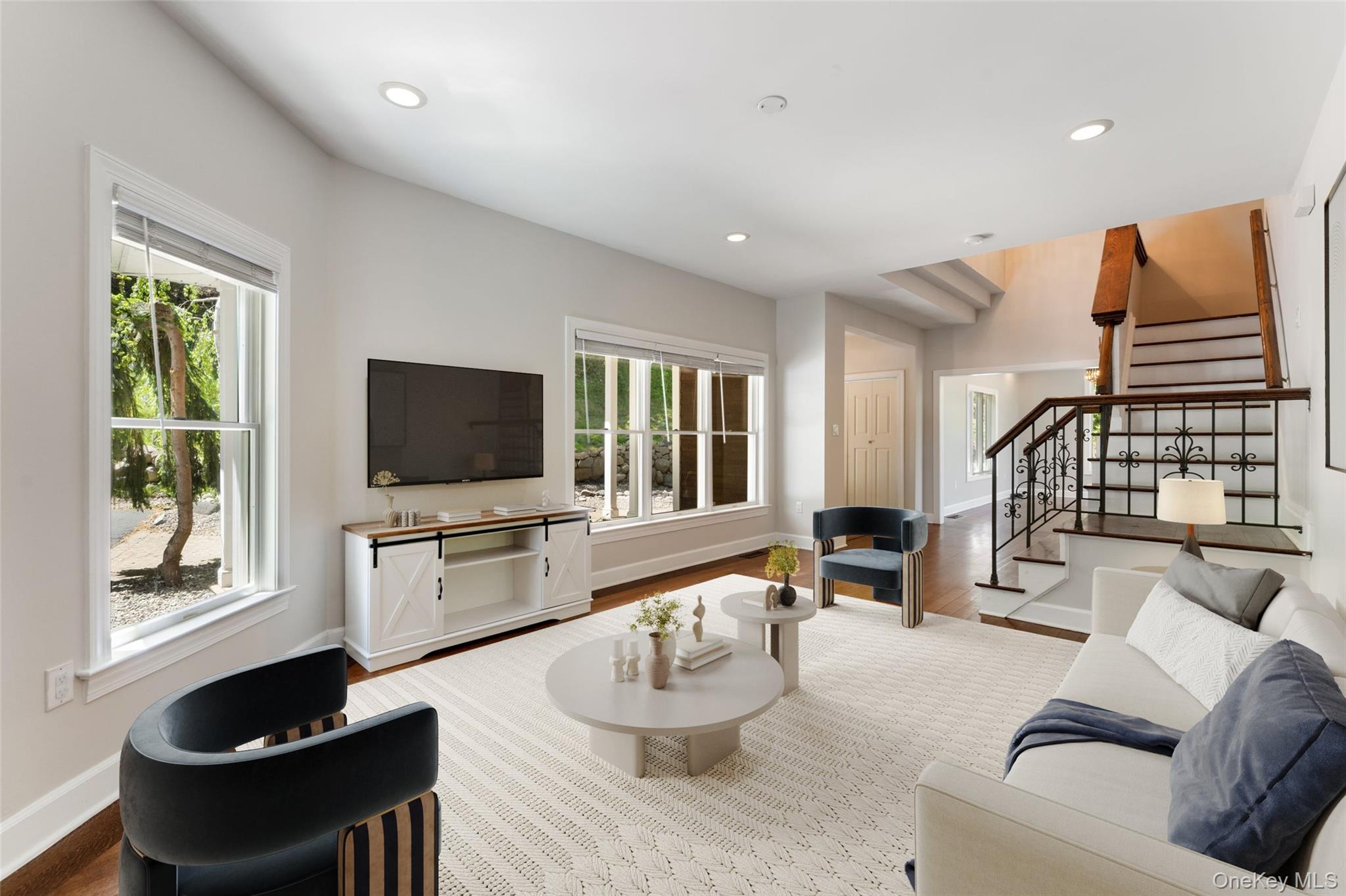 #7 photo, 50 Franklin Street, Piermont , NY 10968