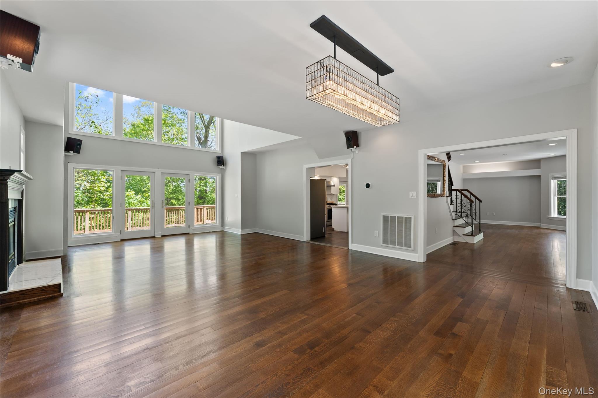 #9 photo, 50 Franklin Street, Piermont , NY 10968