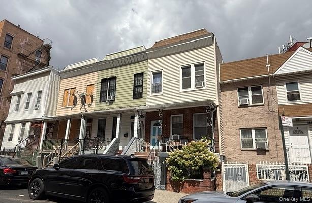 #1 photo, 807 E 170th Street, Bronx , NY 10459