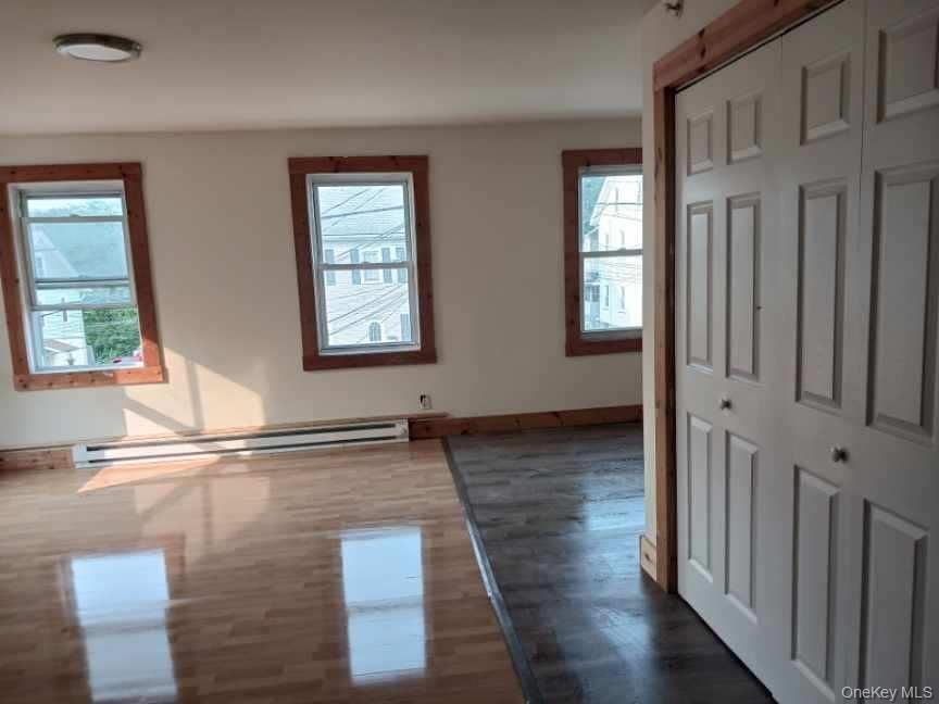 #1 photo, 24 FRANKLINDALE Avenue, Wappingers Falls , NY 12590