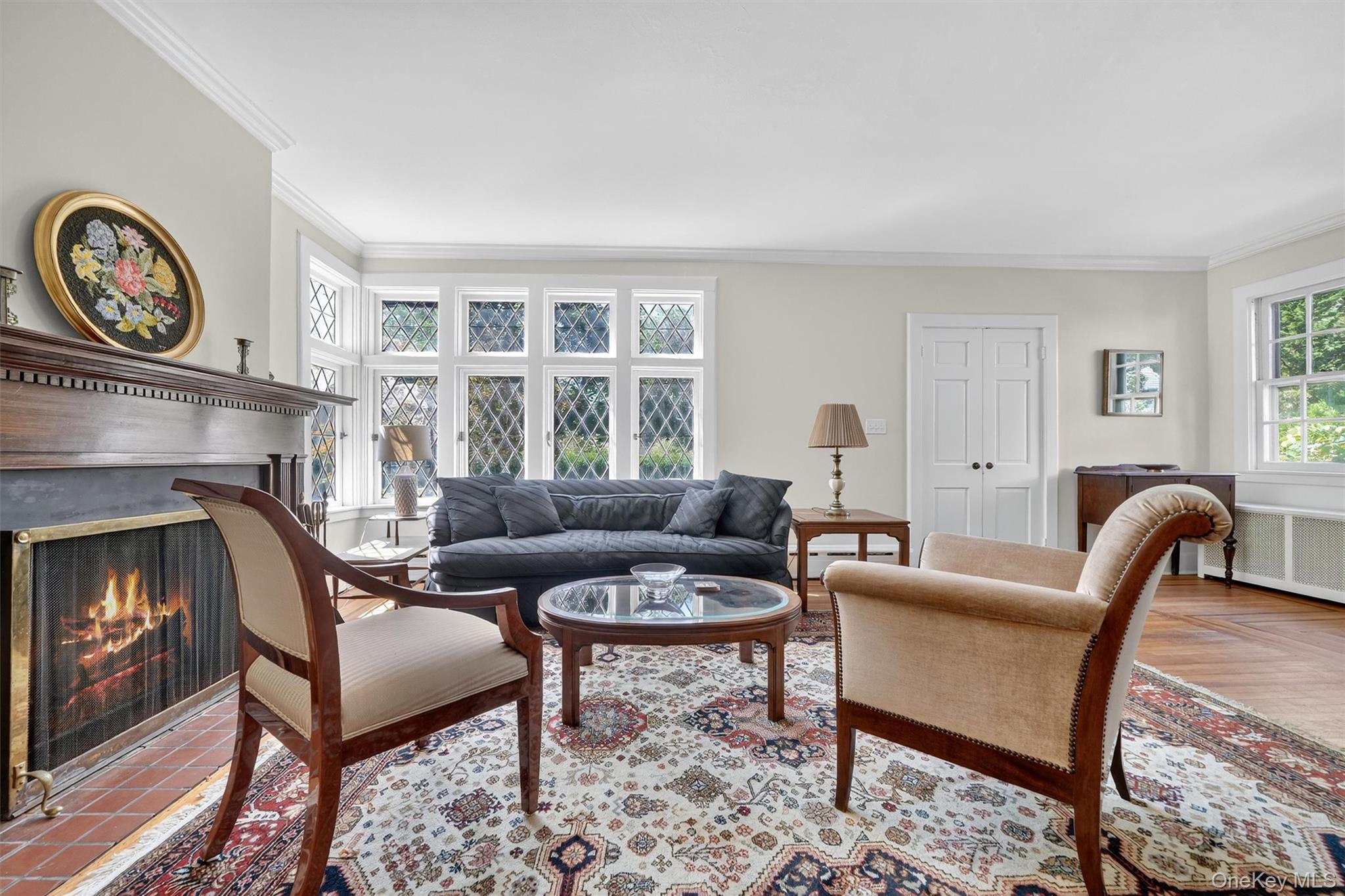 #10 photo, 15 Park Place, Fleetwood , NY 10552