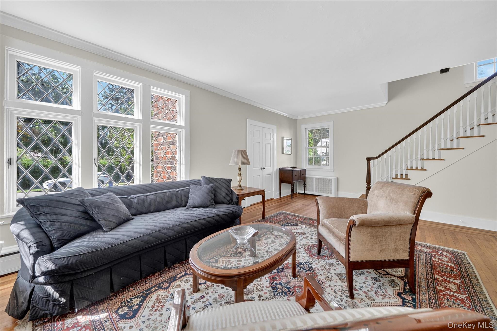 #11 photo, 15 Park Place, Fleetwood , NY 10552