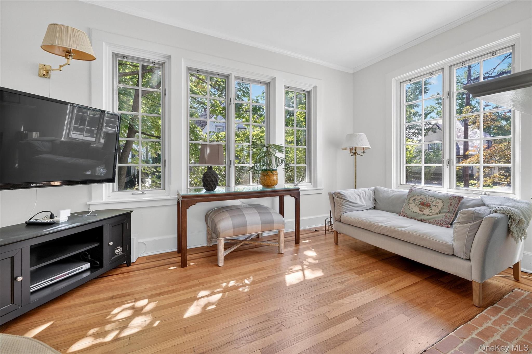 #12 photo, 15 Park Place, Fleetwood , NY 10552