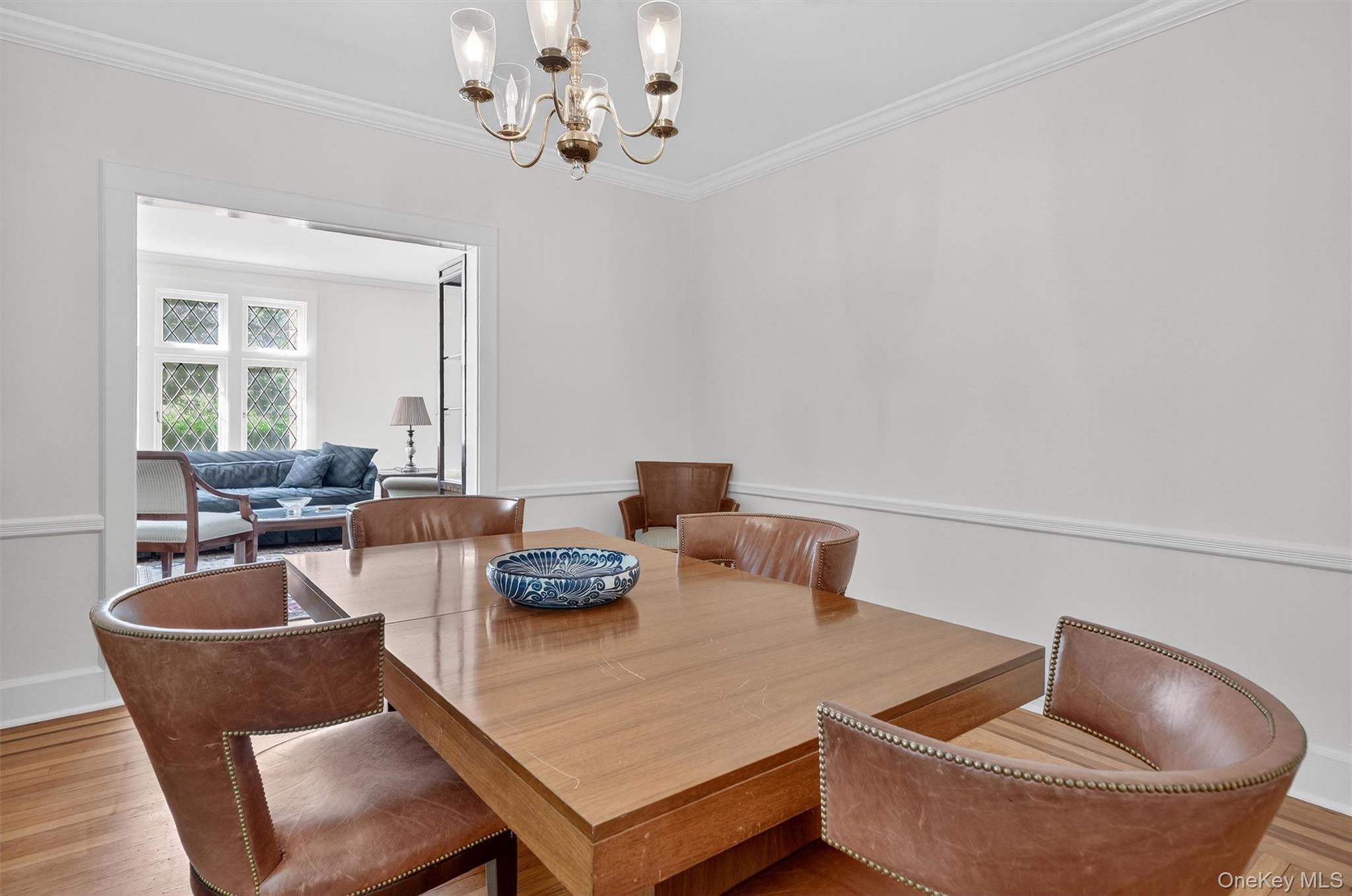 #14 photo, 15 Park Place, Fleetwood , NY 10552