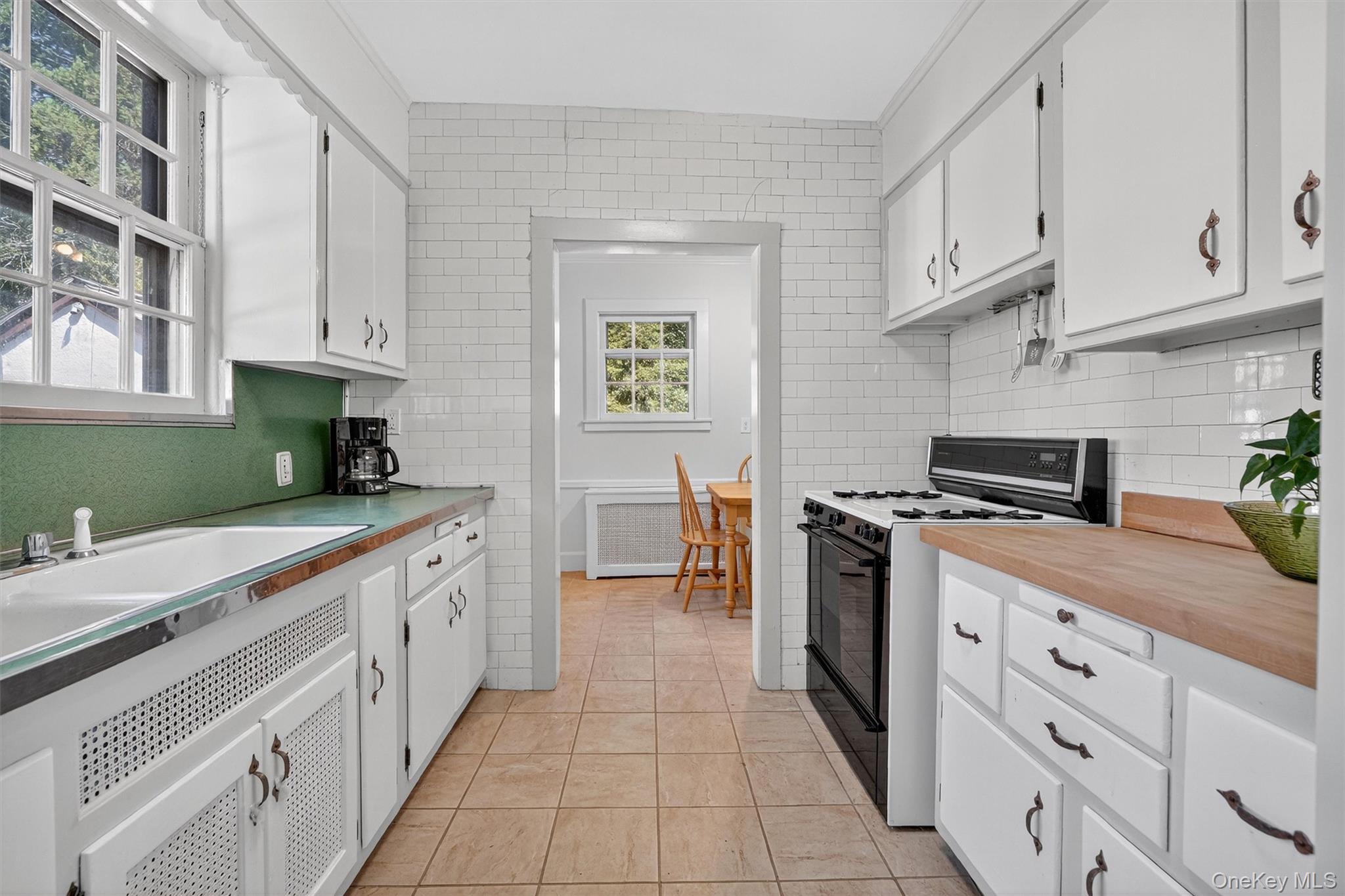 #15 photo, 15 Park Place, Fleetwood , NY 10552