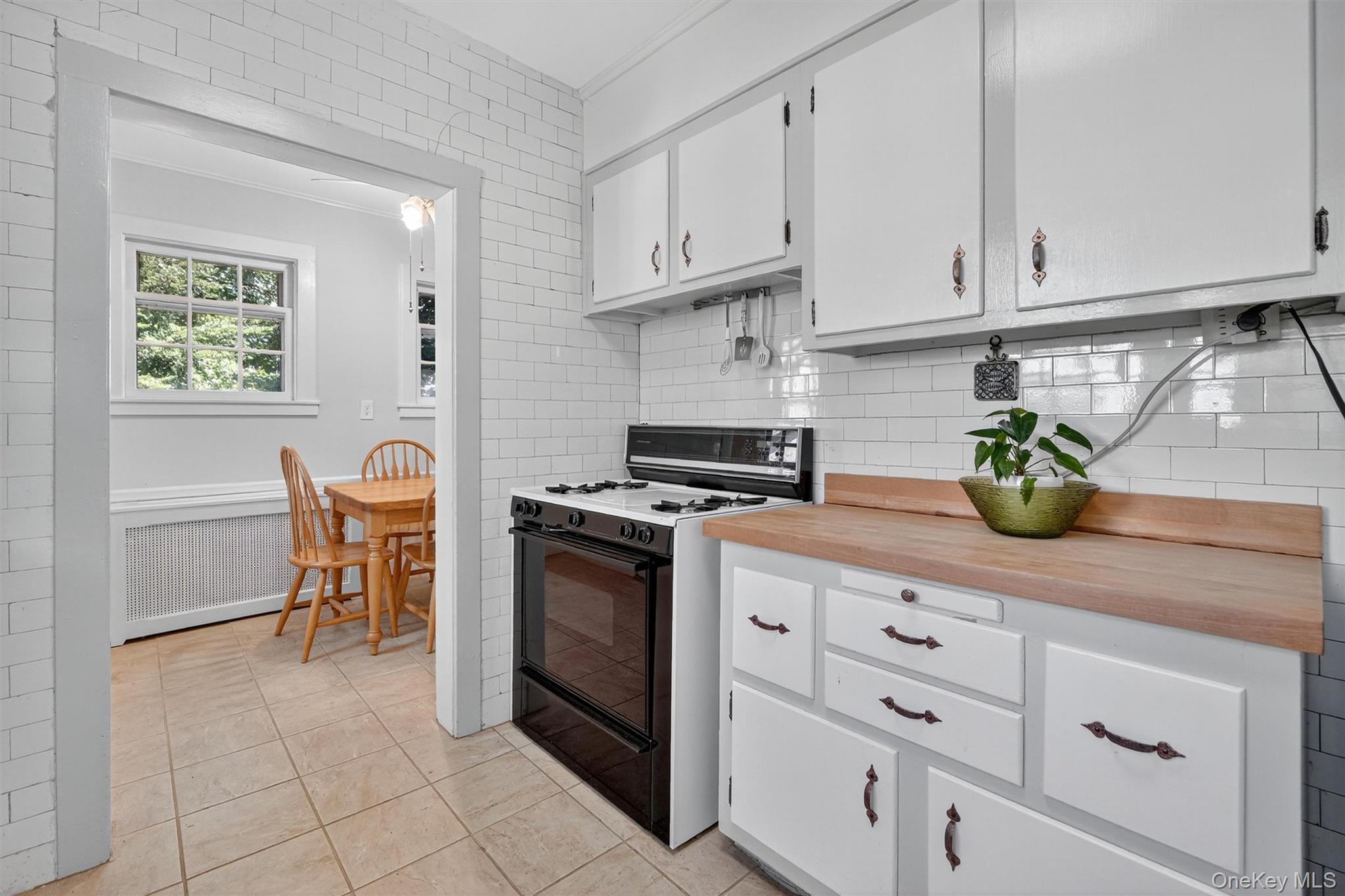 #16 photo, 15 Park Place, Fleetwood , NY 10552