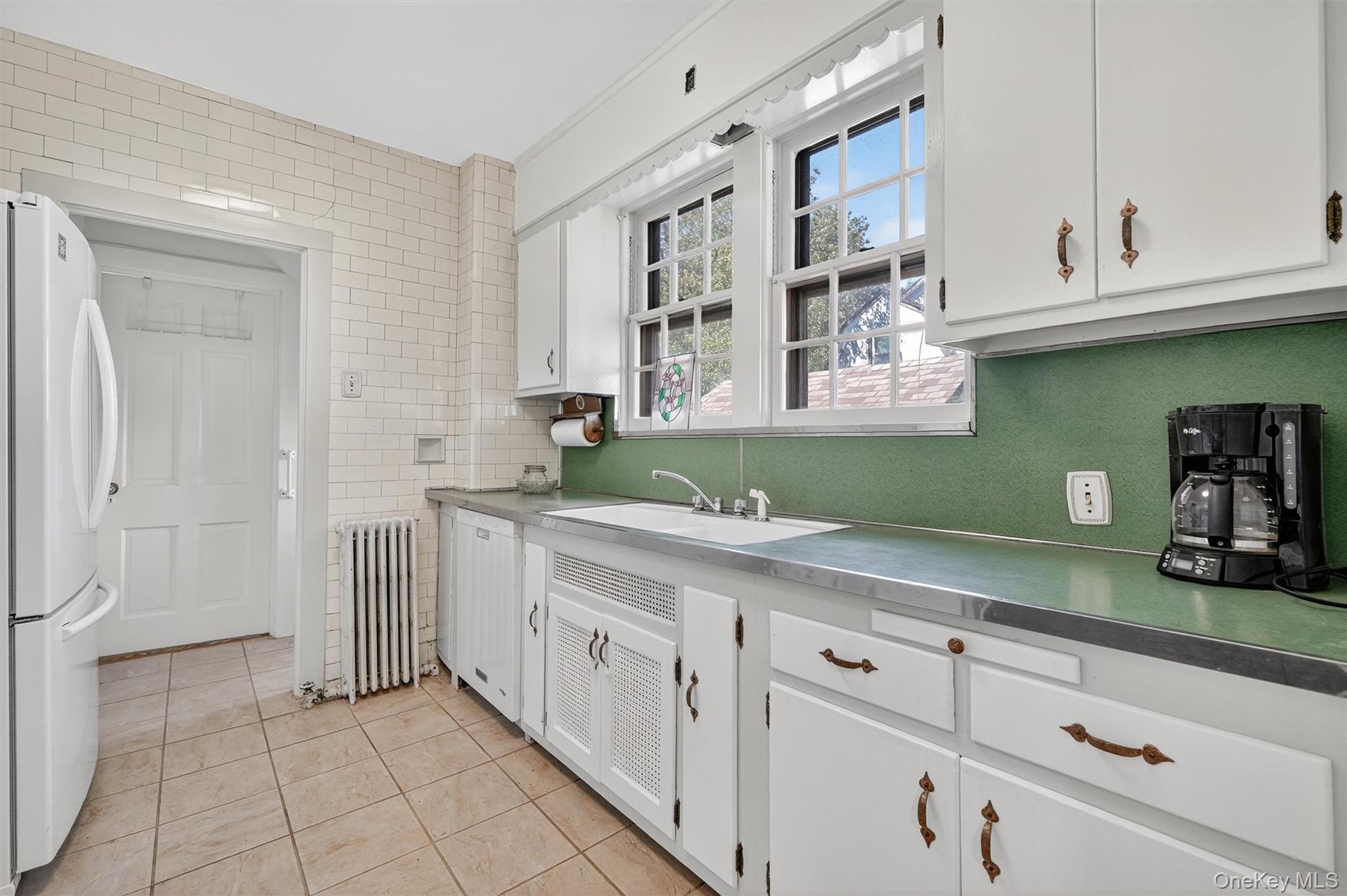 #17 photo, 15 Park Place, Fleetwood , NY 10552