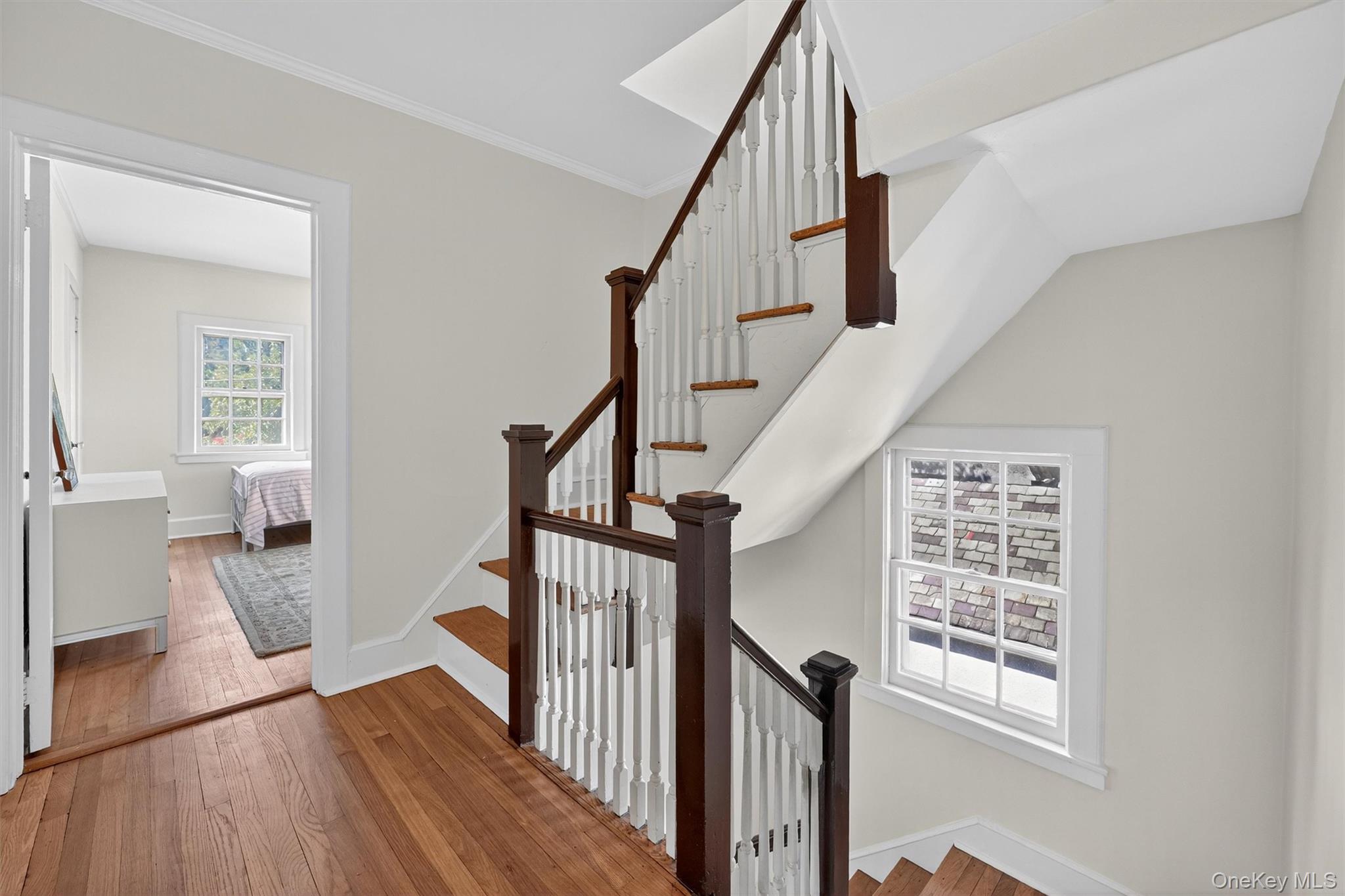 #19 photo, 15 Park Place, Fleetwood , NY 10552