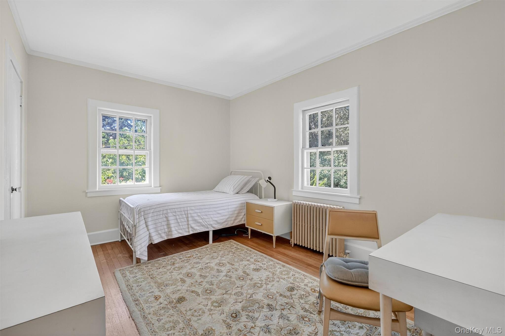 #20 photo, 15 Park Place, Fleetwood , NY 10552