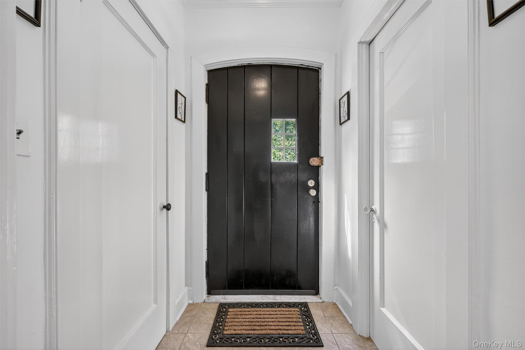 #4 photo, 15 Park Place, Fleetwood , NY 10552