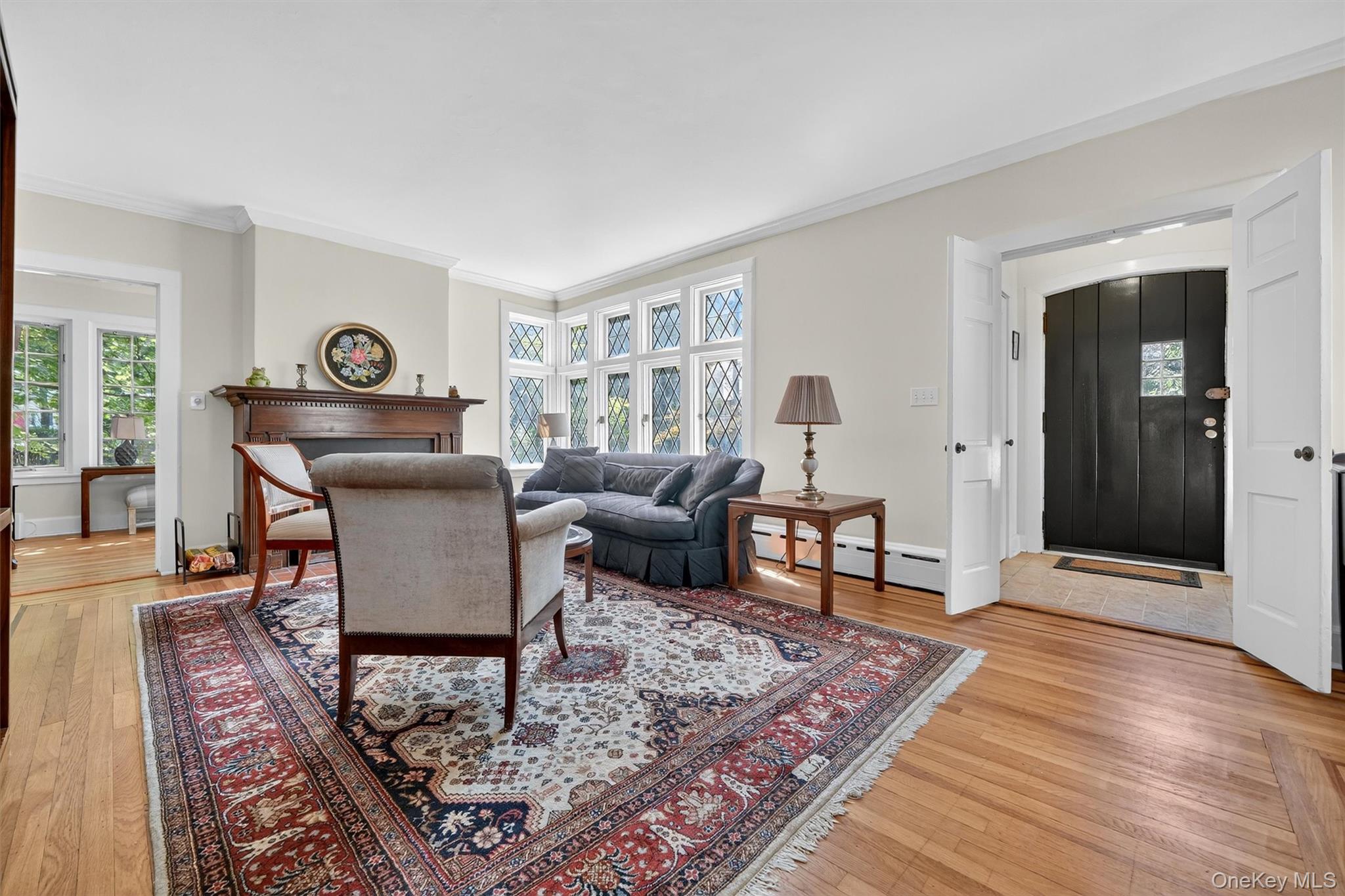 #5 photo, 15 Park Place, Fleetwood , NY 10552