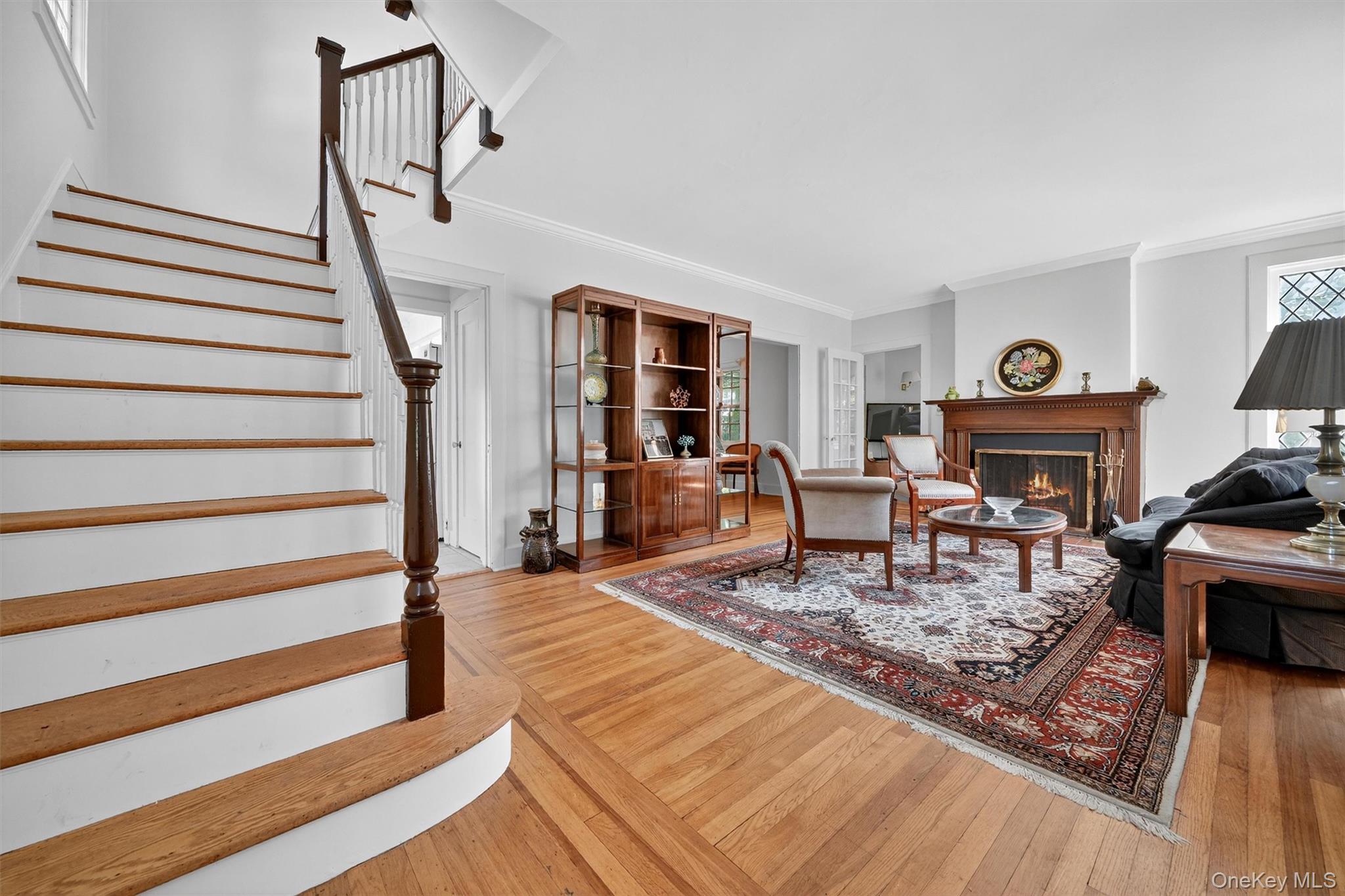 #6 photo, 15 Park Place, Fleetwood , NY 10552