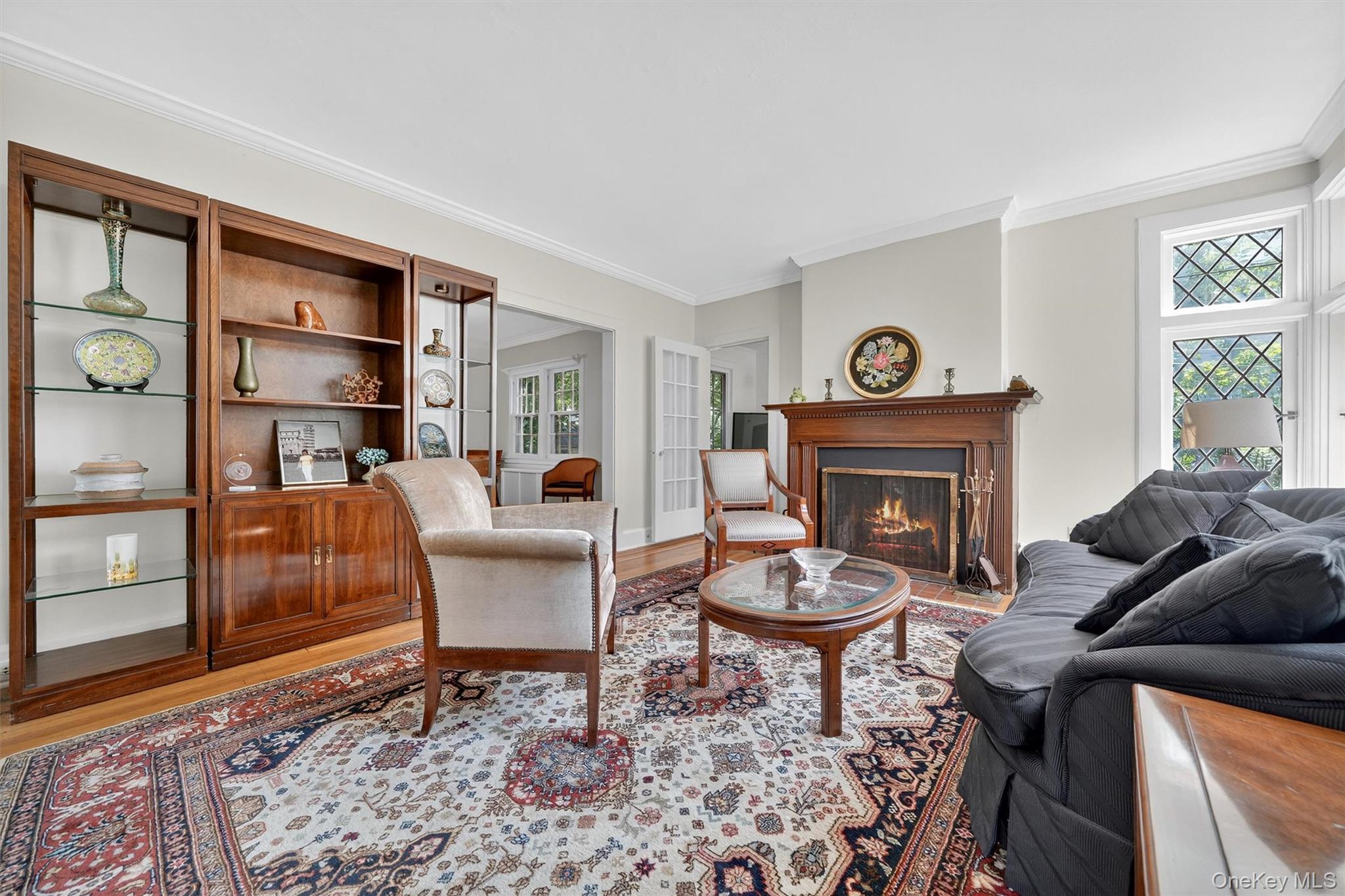 #7 photo, 15 Park Place, Fleetwood , NY 10552