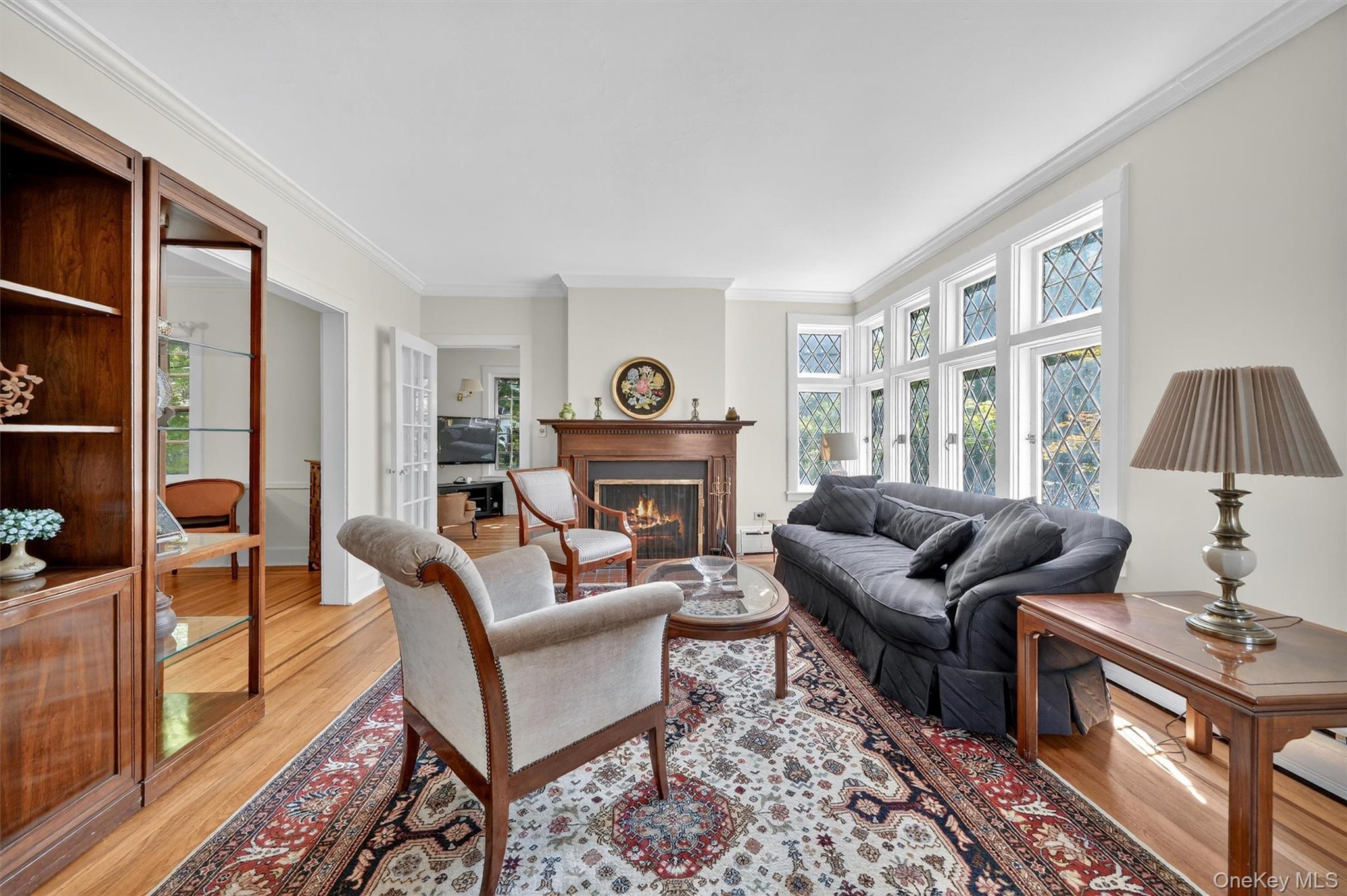 #8 photo, 15 Park Place, Fleetwood , NY 10552