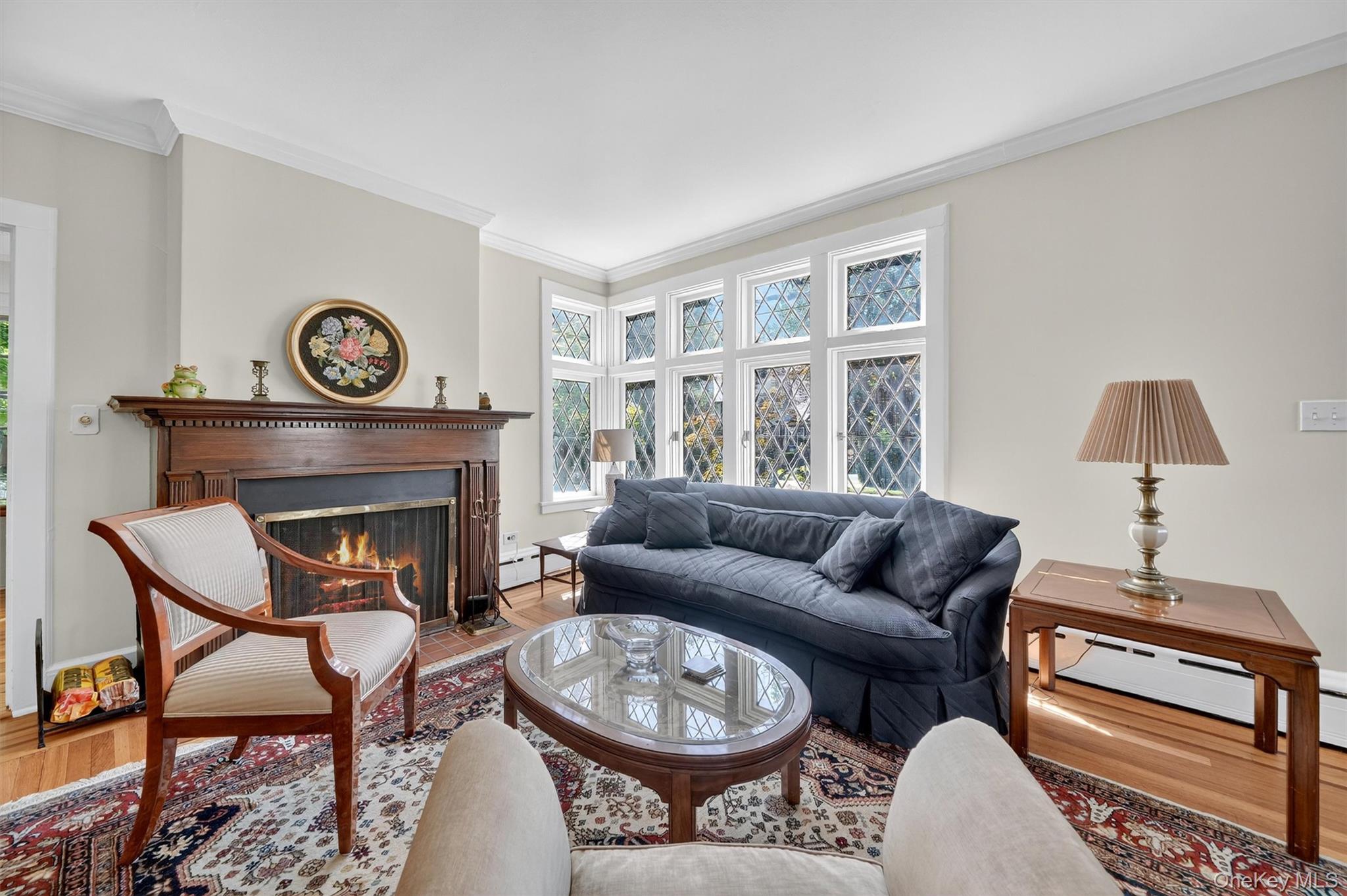 #9 photo, 15 Park Place, Fleetwood , NY 10552