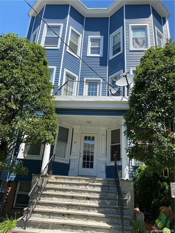 #1 photo, 33 Washington Avenue, 纽约州 Hastings-on-Hudson , NY 10706