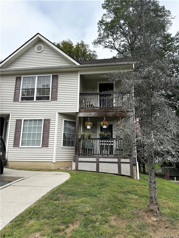 #1 photo, 105 N Montgomery Street, Walden , NY 12586