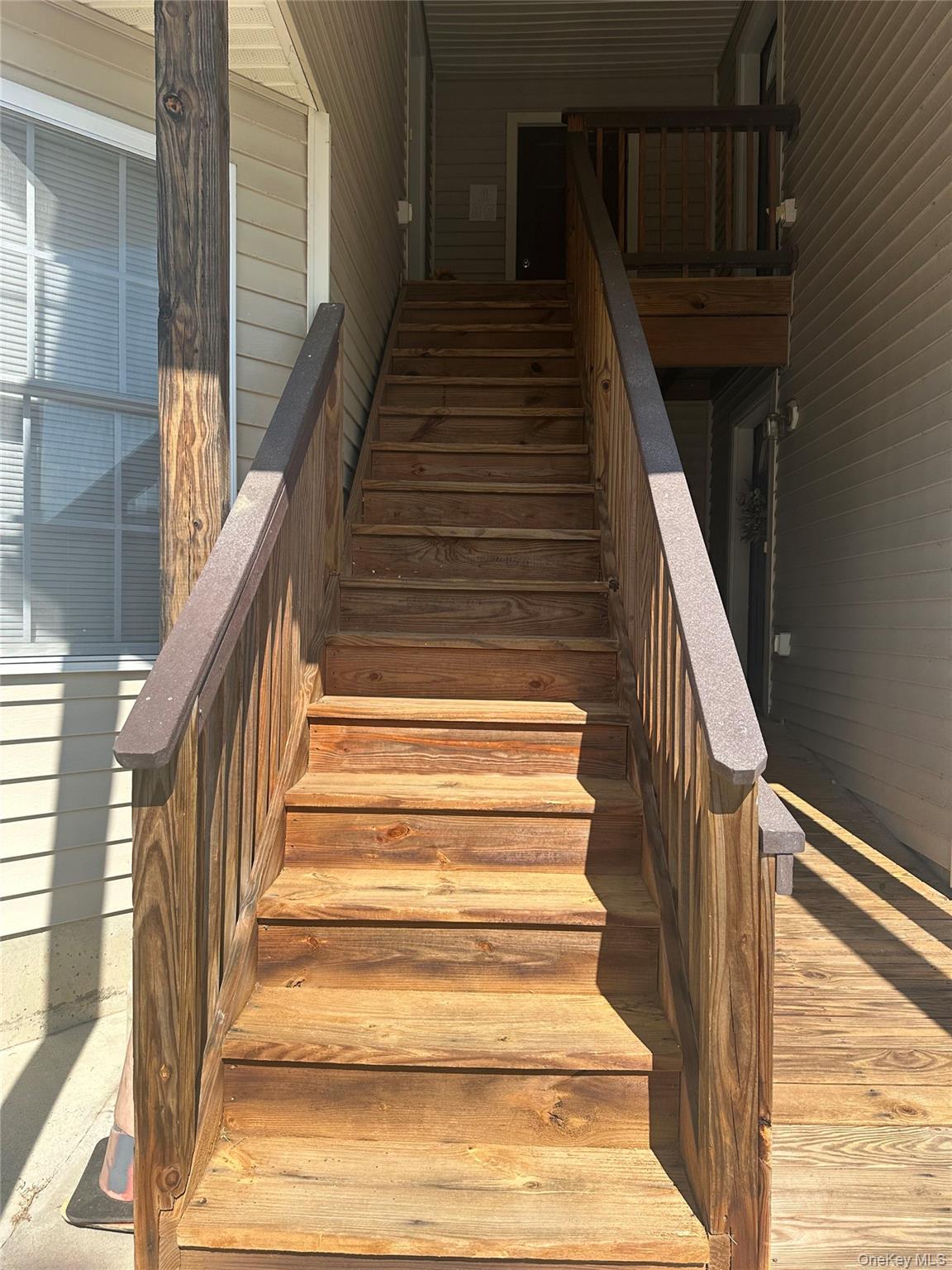 #13 photo, 105 N Montgomery Street, Walden , NY 12586