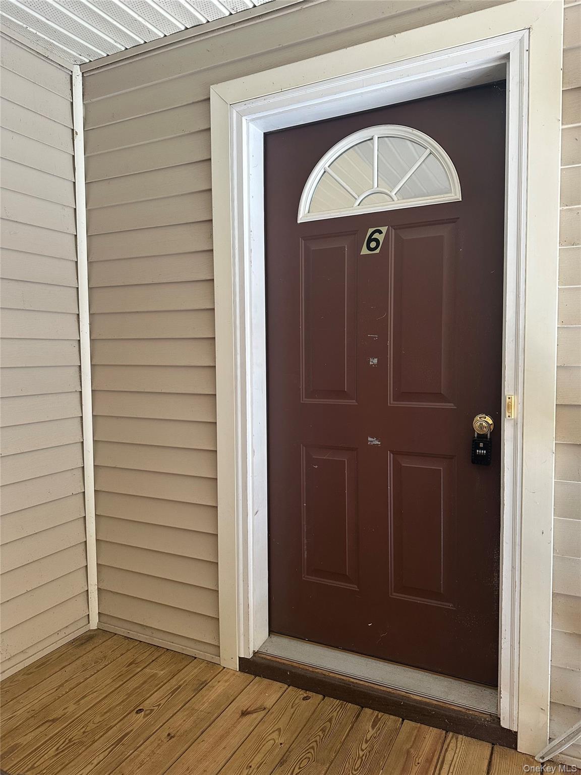 #14 photo, 105 N Montgomery Street, Walden , NY 12586