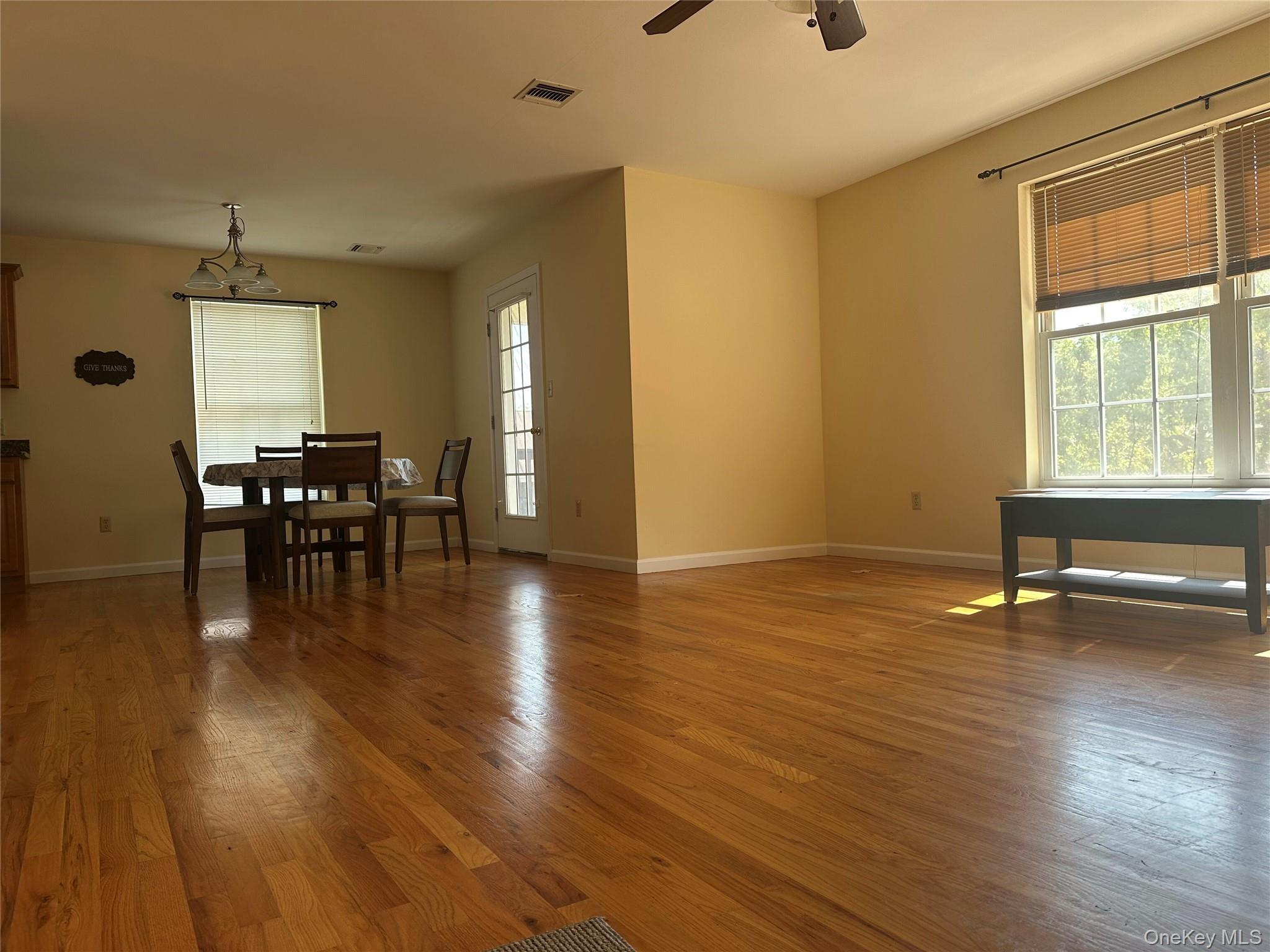 #2 photo, 105 N Montgomery Street, Walden , NY 12586