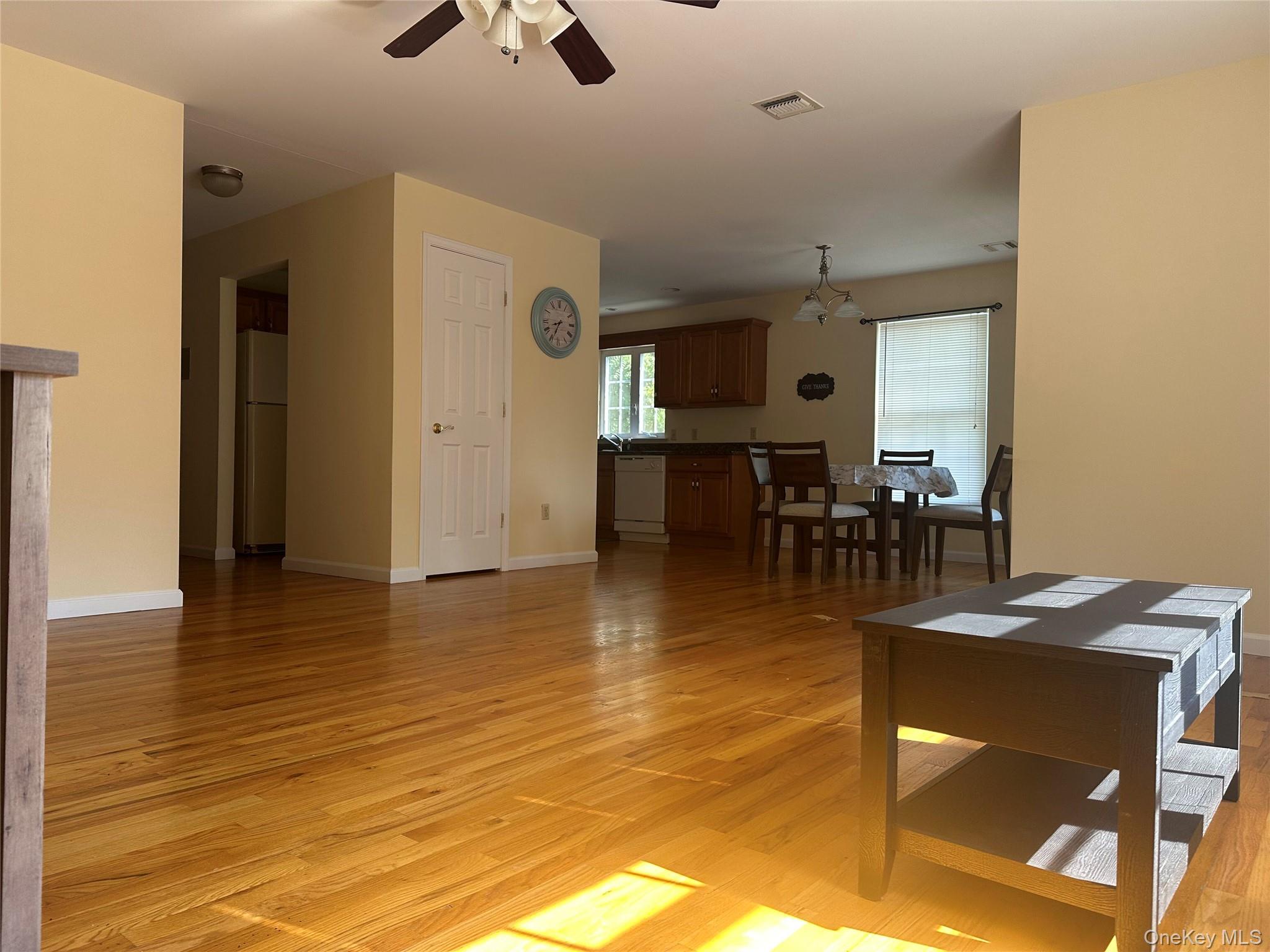 #3 photo, 105 N Montgomery Street, Walden , NY 12586