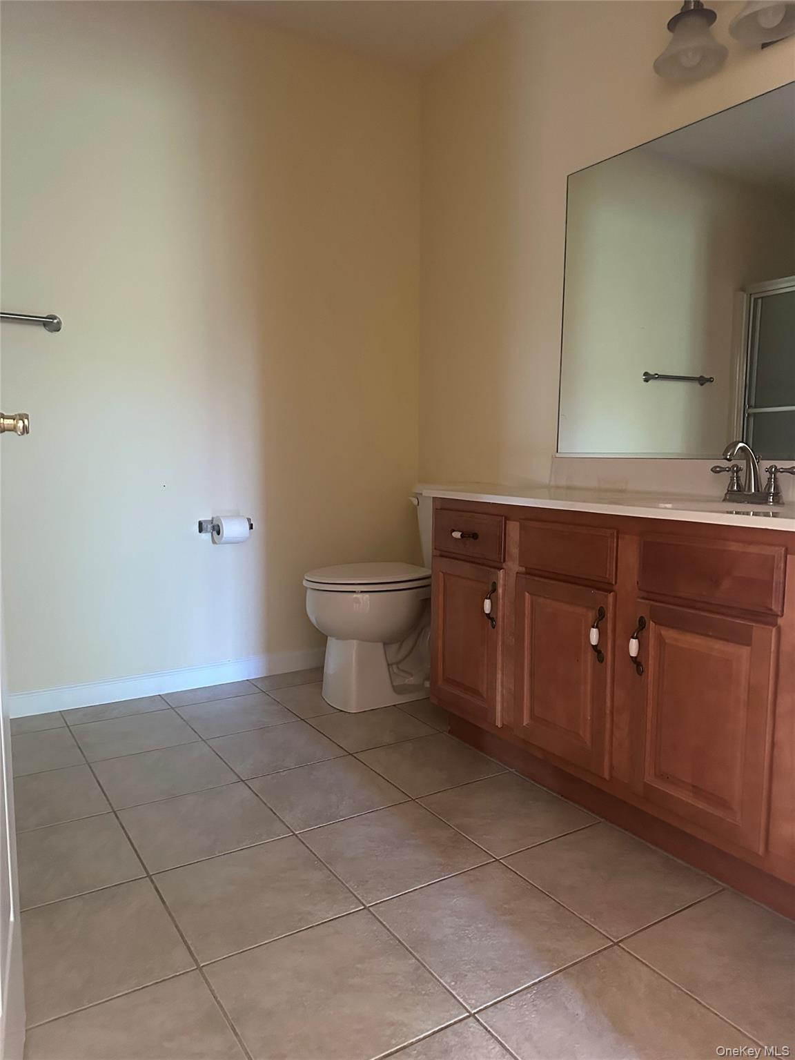 #6 photo, 105 N Montgomery Street, Walden , NY 12586