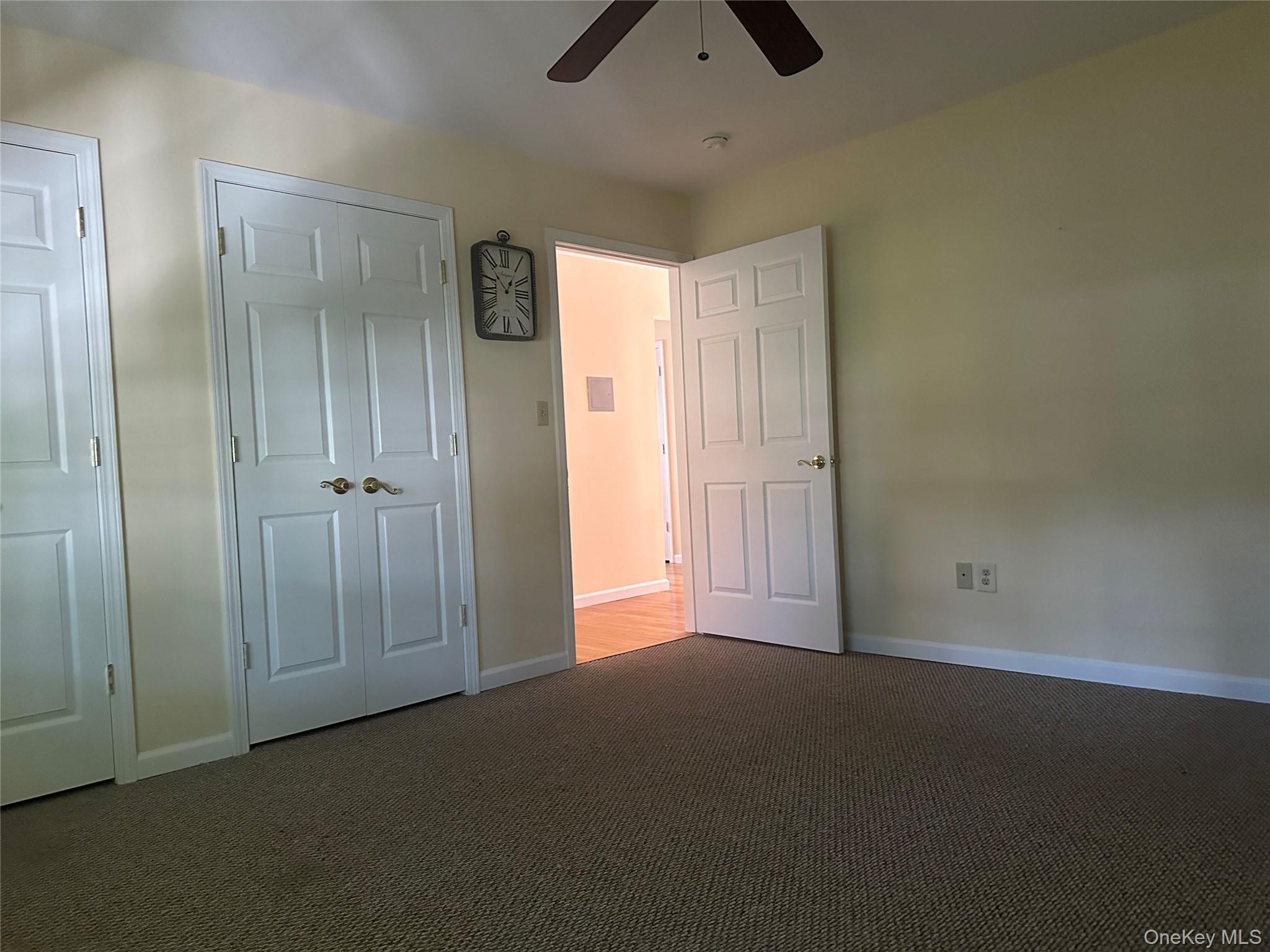 #8 photo, 105 N Montgomery Street, Walden , NY 12586