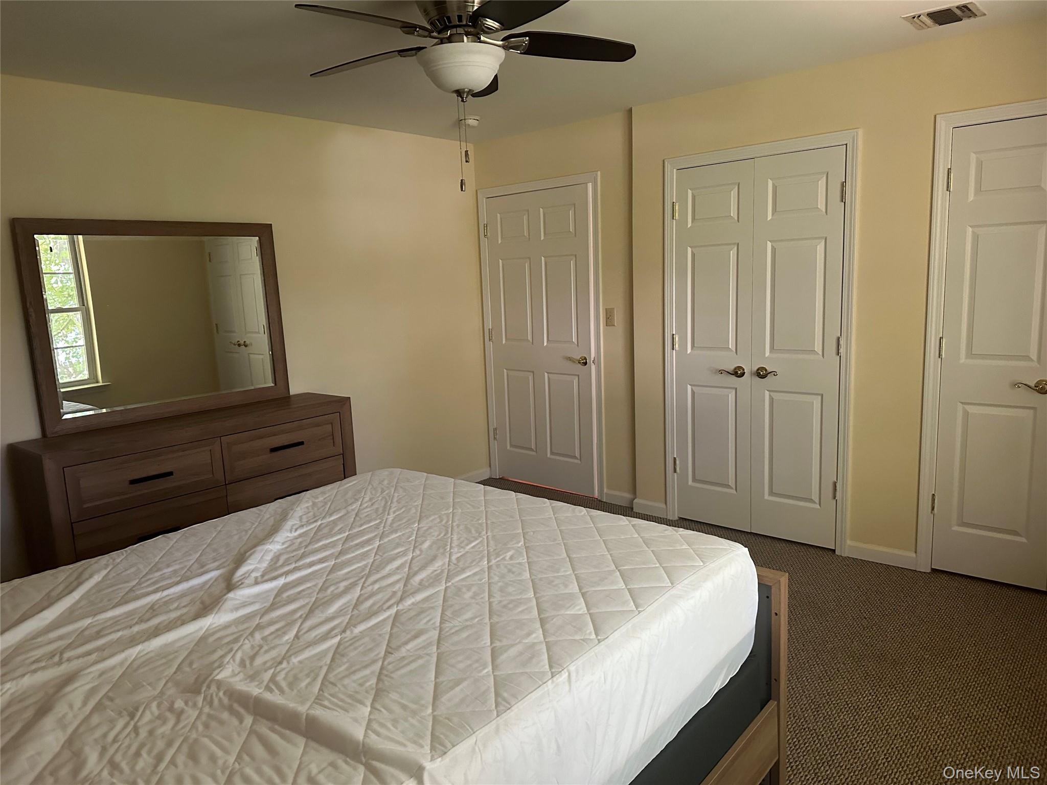 #9 photo, 105 N Montgomery Street, Walden , NY 12586