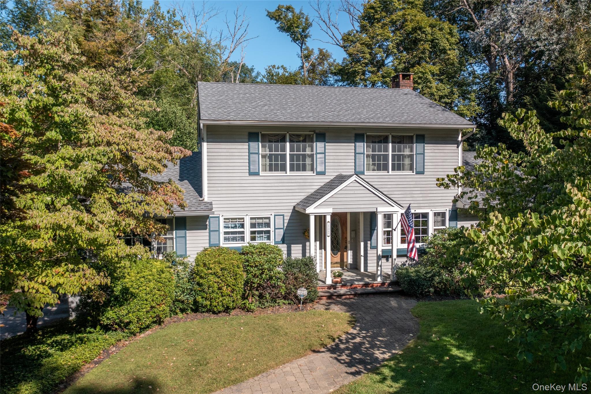 #1 photo, 102 Stream Lane, Pleasant Valley , NY 12569