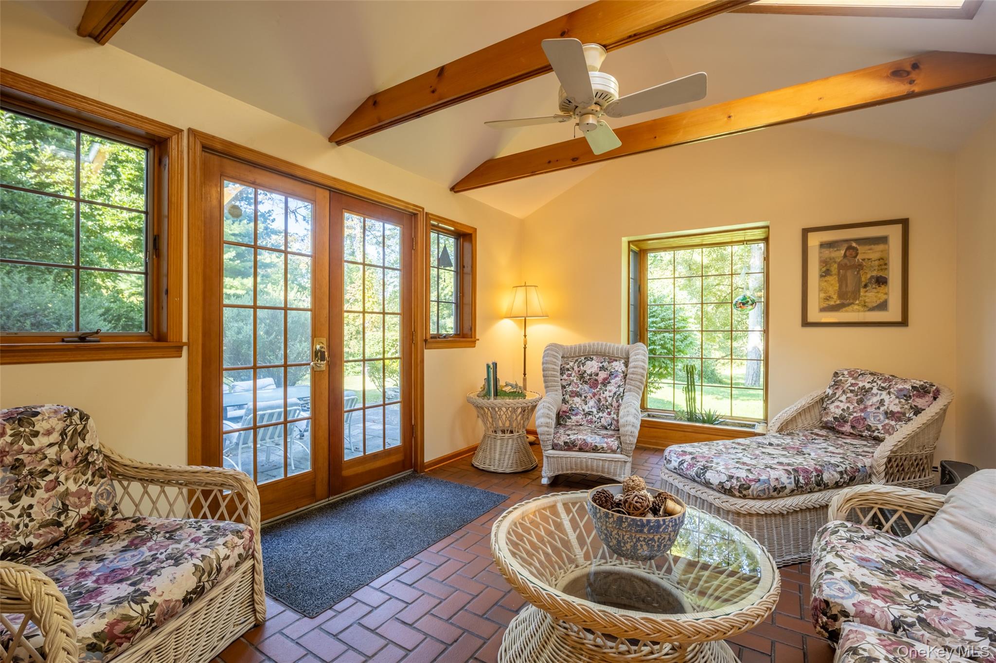 #12 photo, 102 Stream Lane, Pleasant Valley , NY 12569