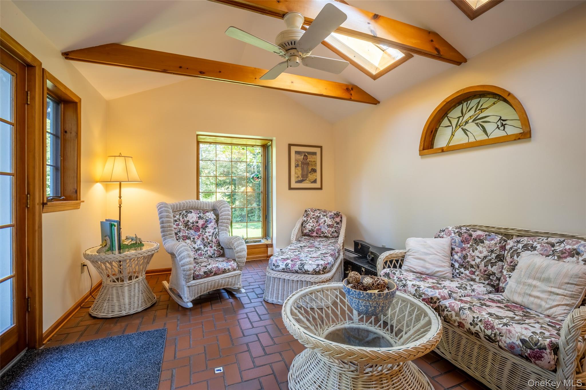 #13 photo, 102 Stream Lane, Pleasant Valley , NY 12569