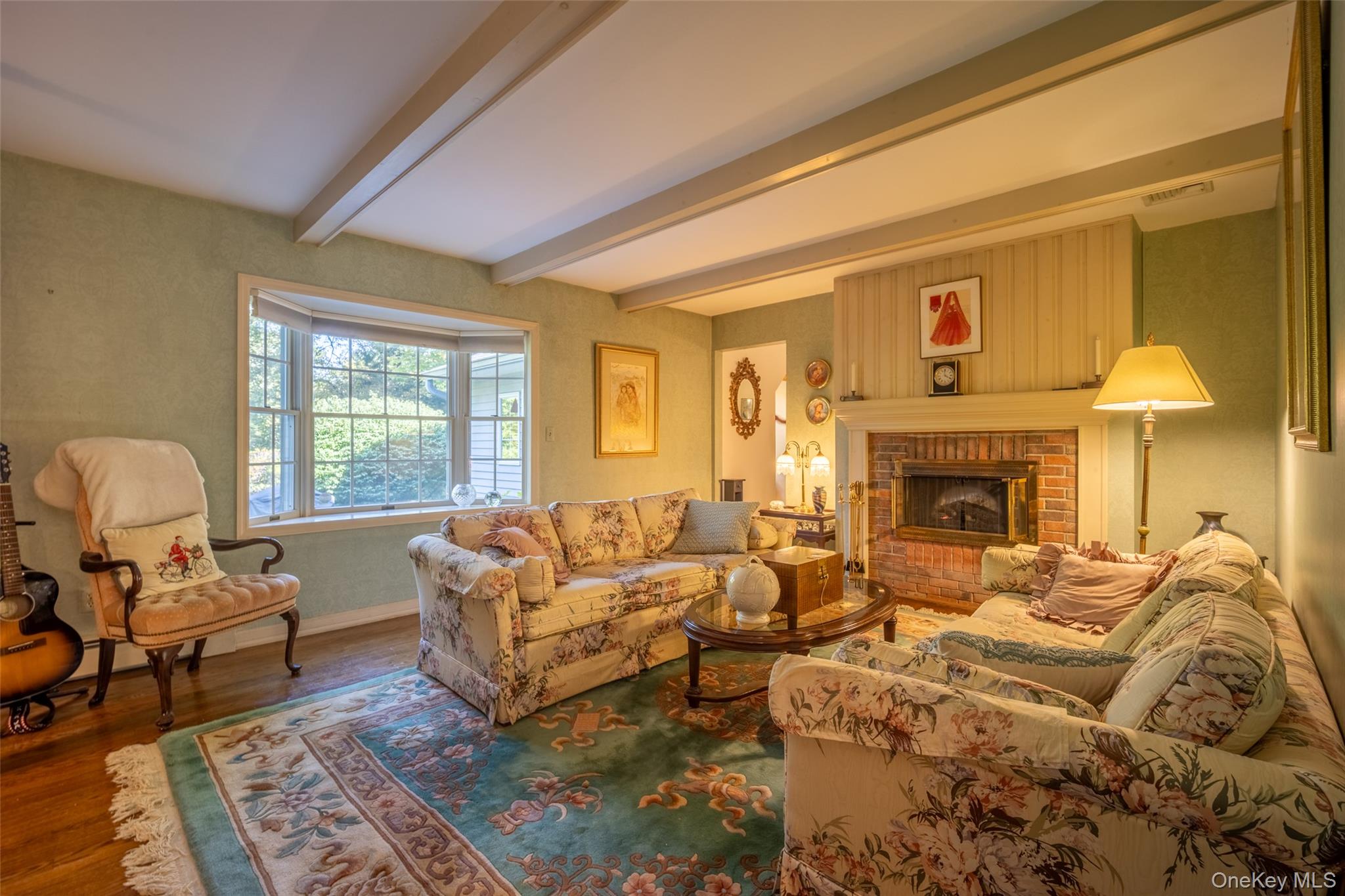 #14 photo, 102 Stream Lane, Pleasant Valley , NY 12569