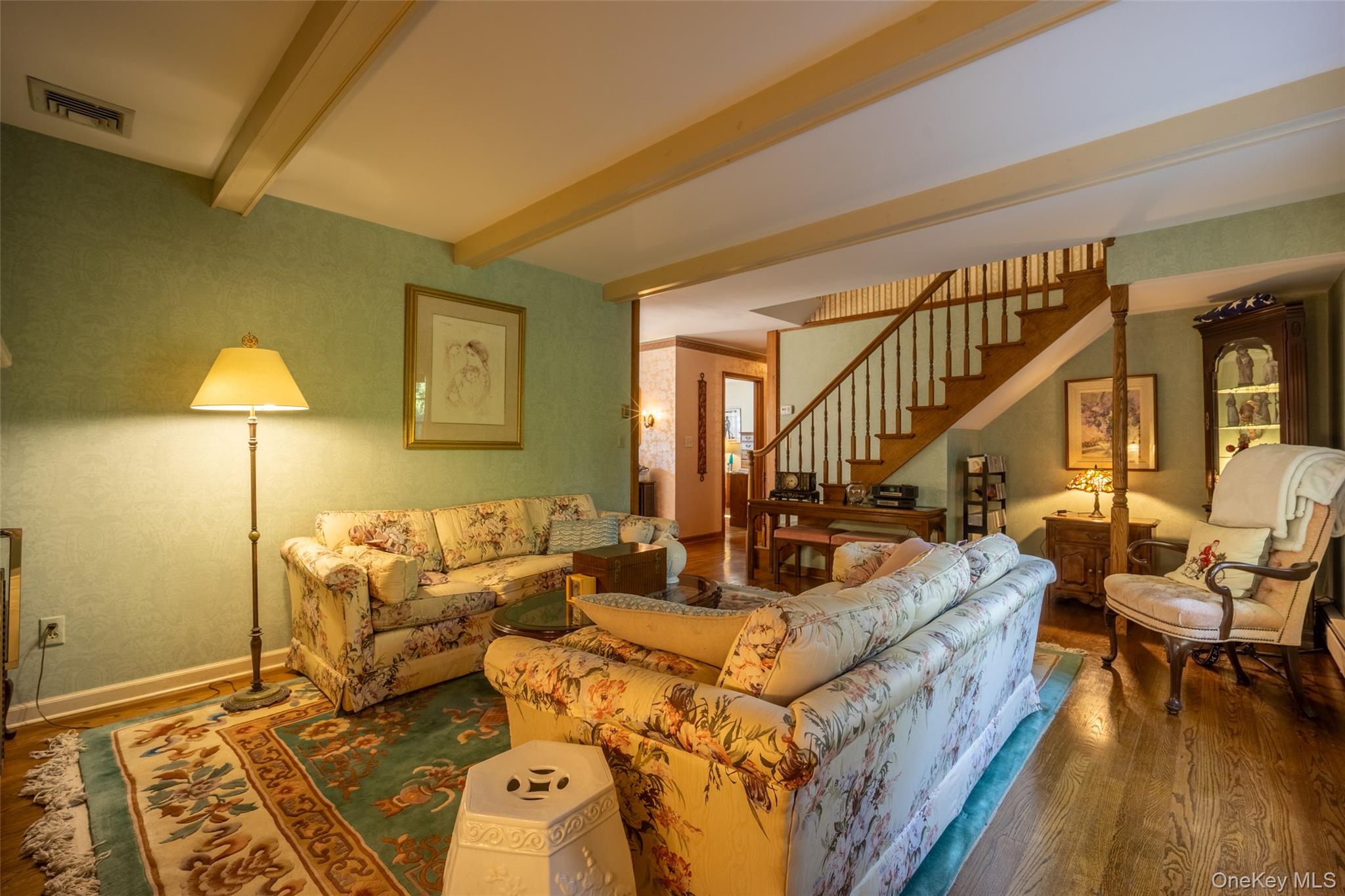 #15 photo, 102 Stream Lane, Pleasant Valley , NY 12569