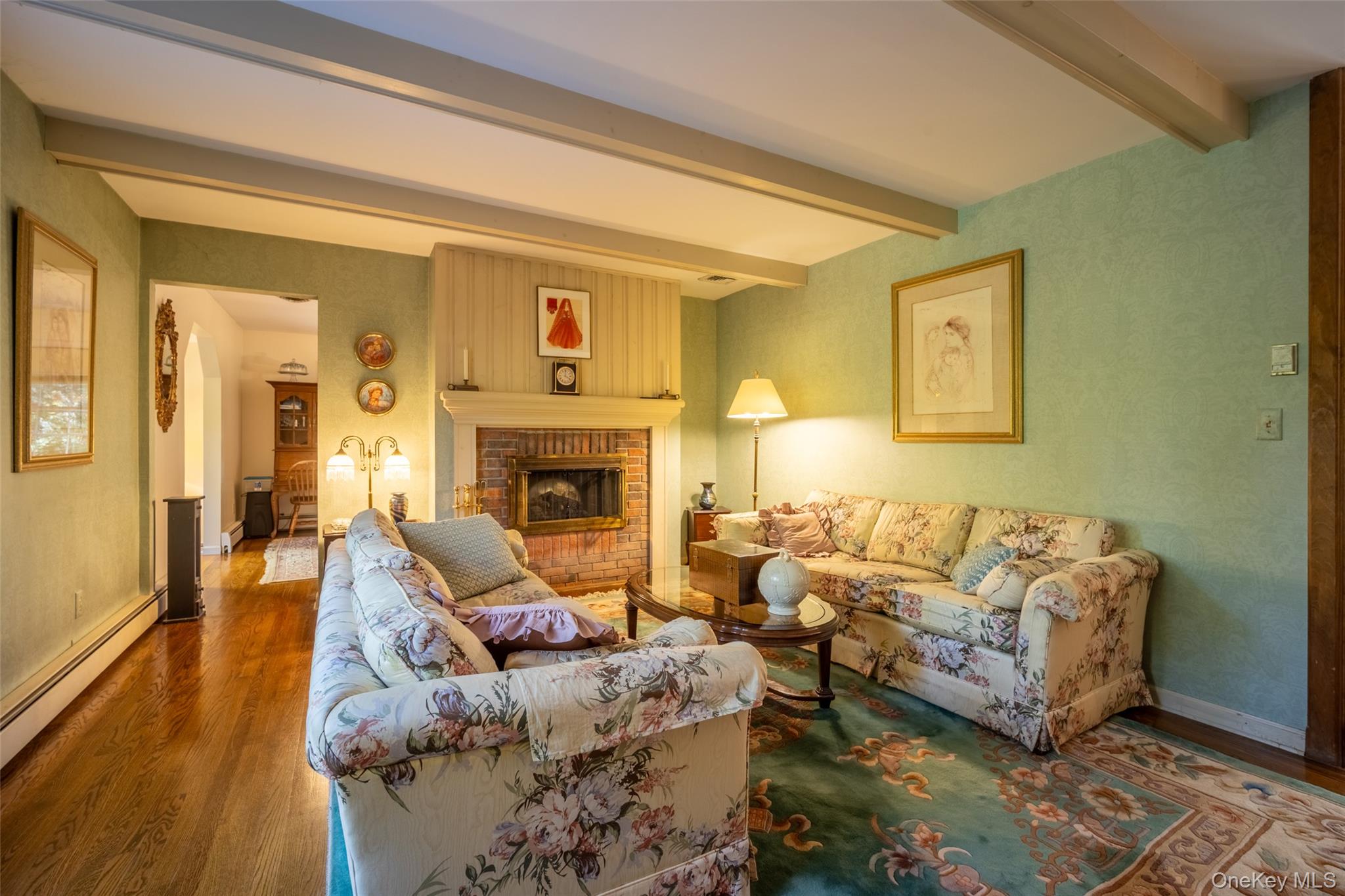 #16 photo, 102 Stream Lane, Pleasant Valley , NY 12569