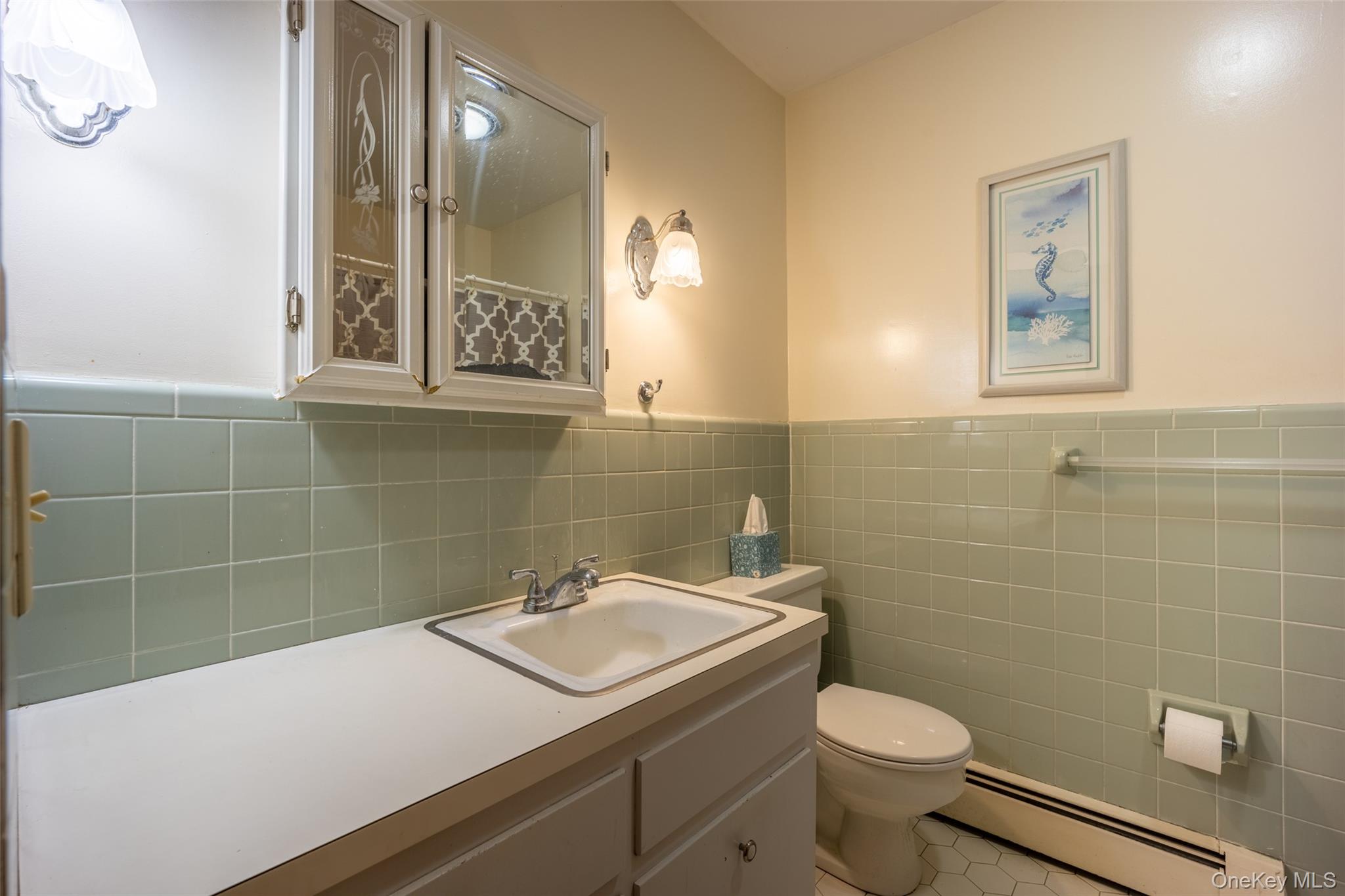 #17 photo, 102 Stream Lane, Pleasant Valley , NY 12569