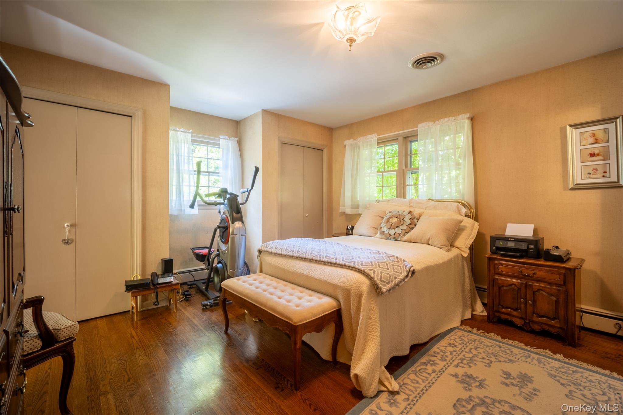 #18 photo, 102 Stream Lane, Pleasant Valley , NY 12569