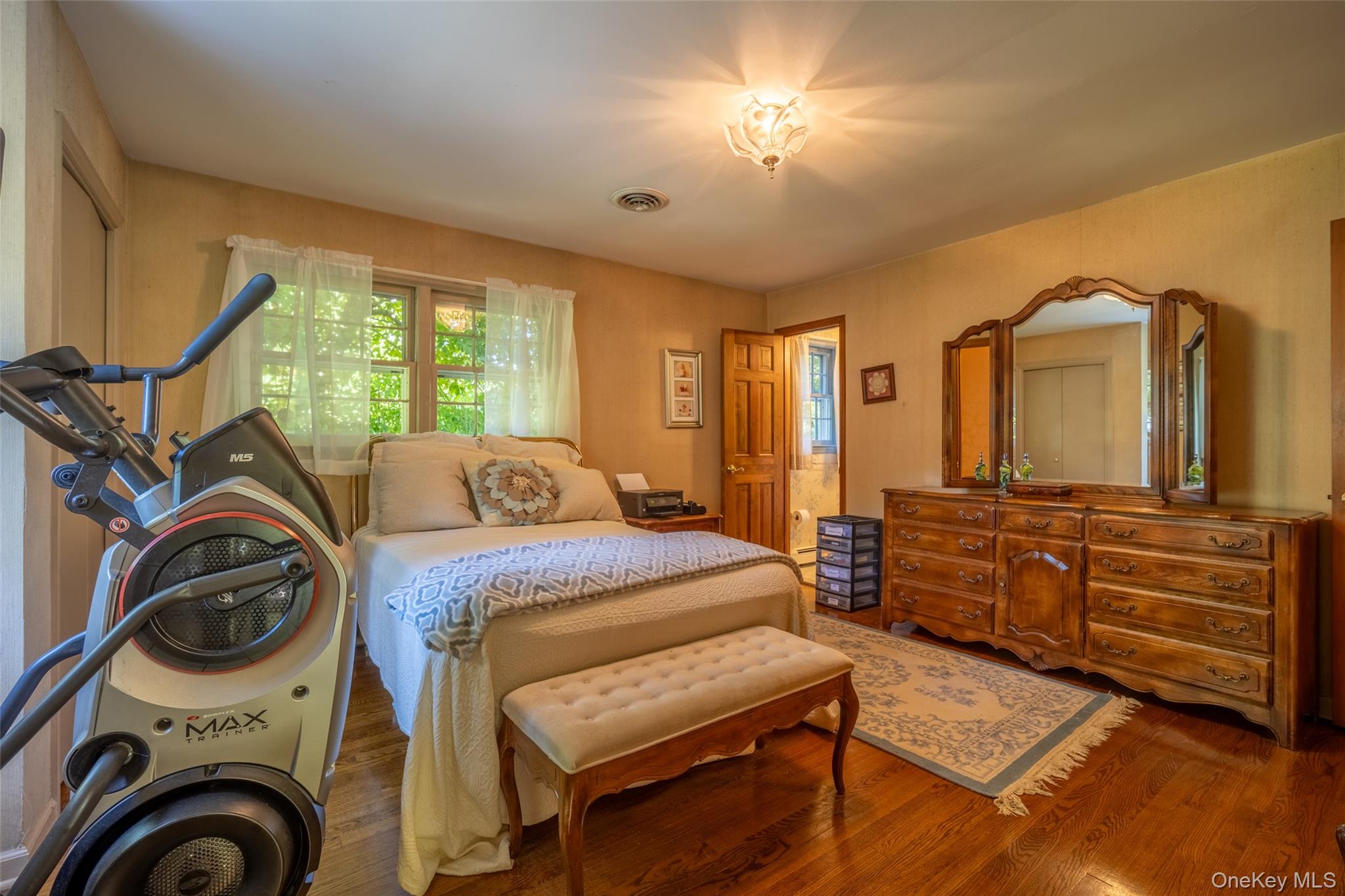 #19 photo, 102 Stream Lane, Pleasant Valley , NY 12569