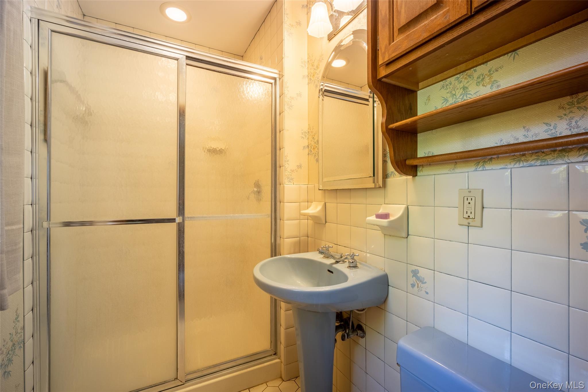 #20 photo, 102 Stream Lane, Pleasant Valley , NY 12569