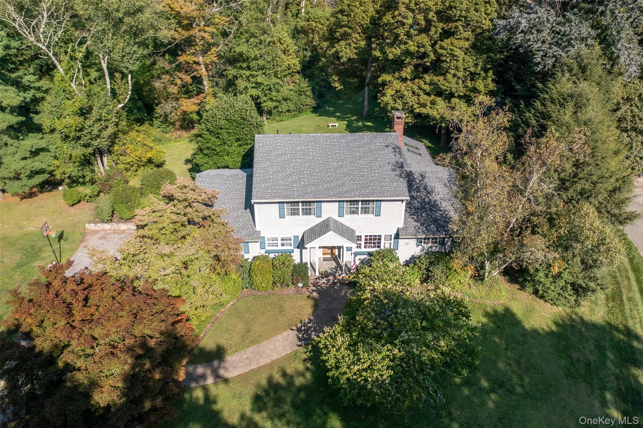 #3 photo, 102 Stream Lane, Pleasant Valley , NY 12569