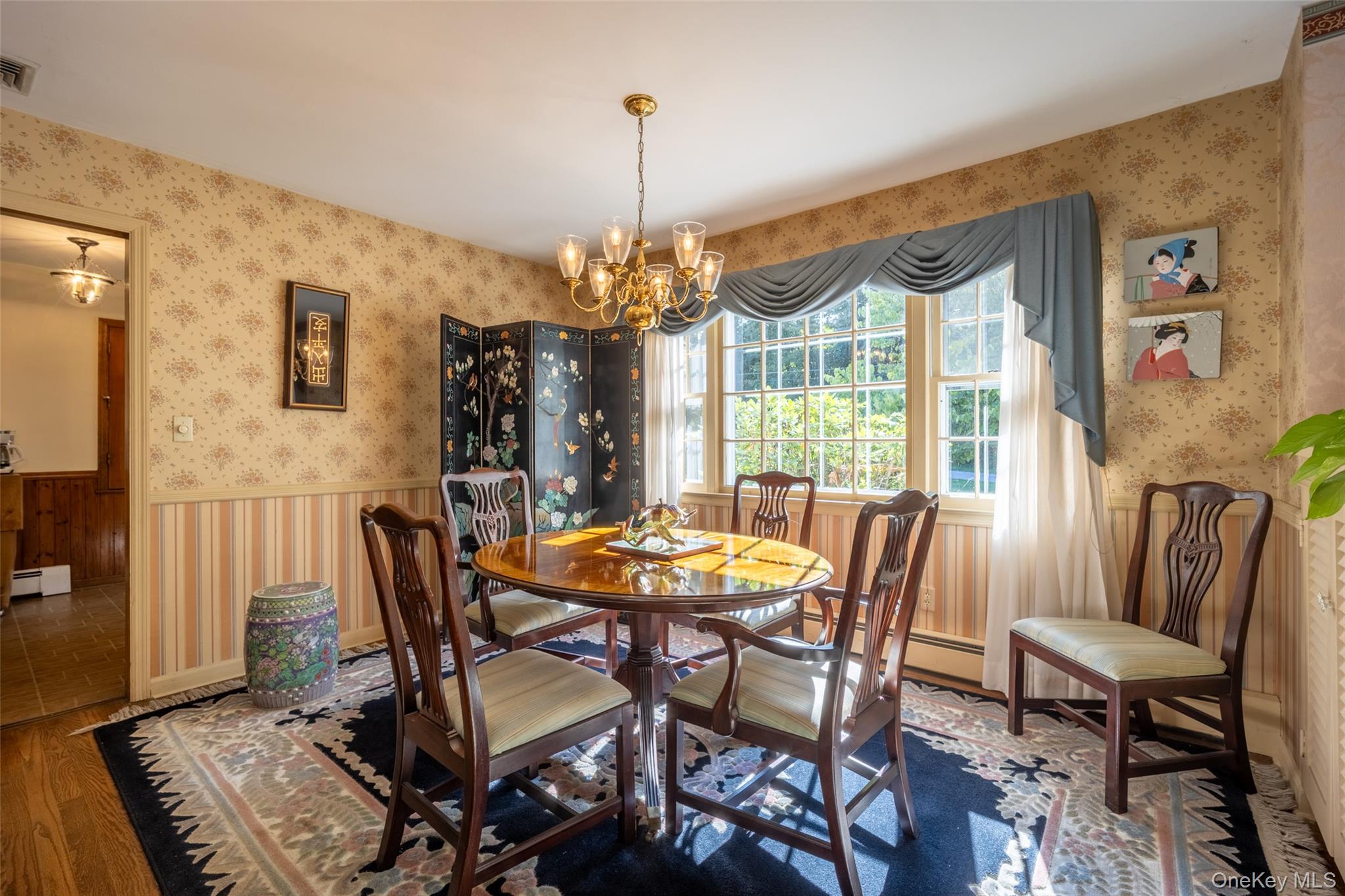 #4 photo, 102 Stream Lane, Pleasant Valley , NY 12569