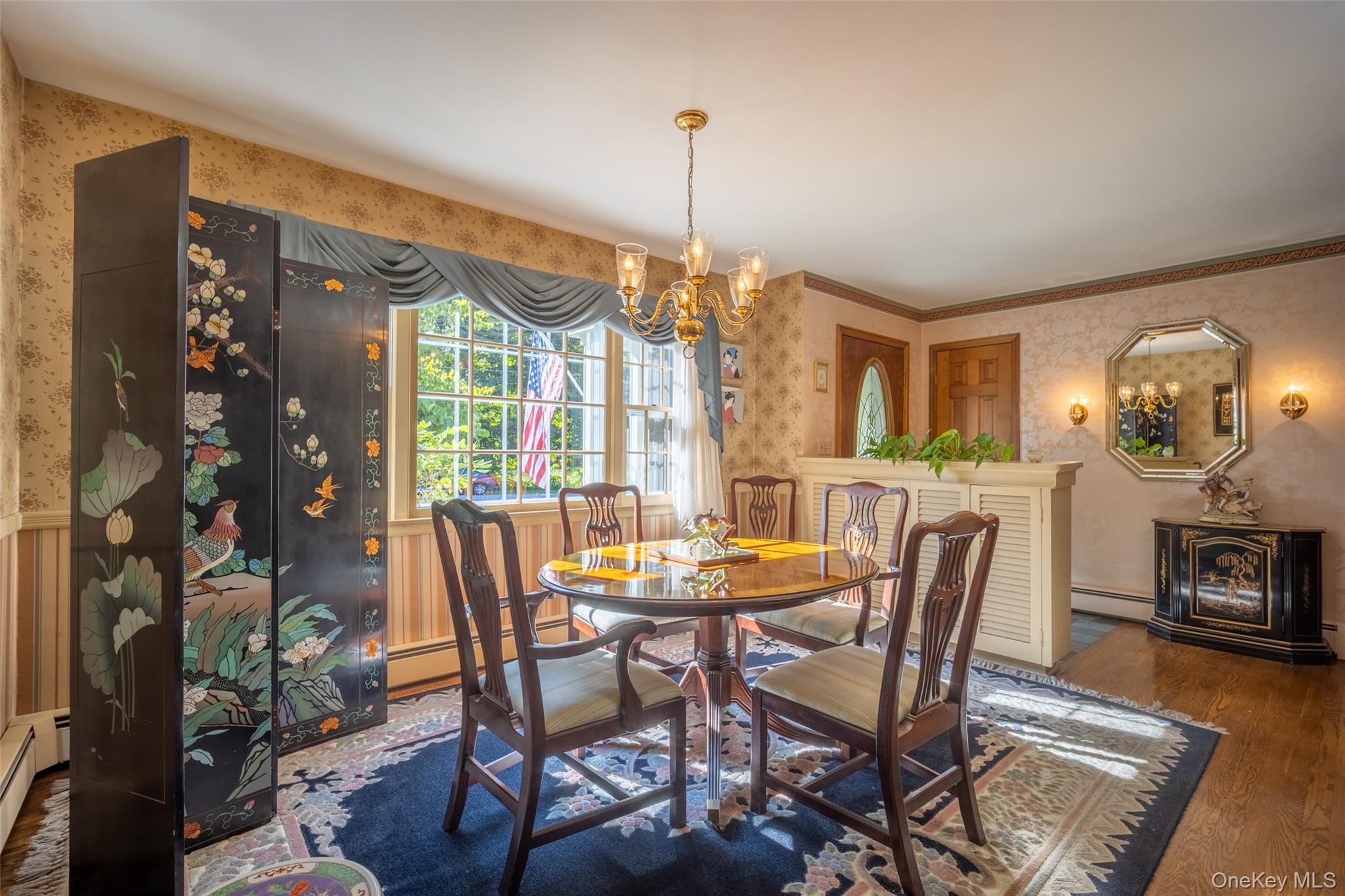 #5 photo, 102 Stream Lane, Pleasant Valley , NY 12569