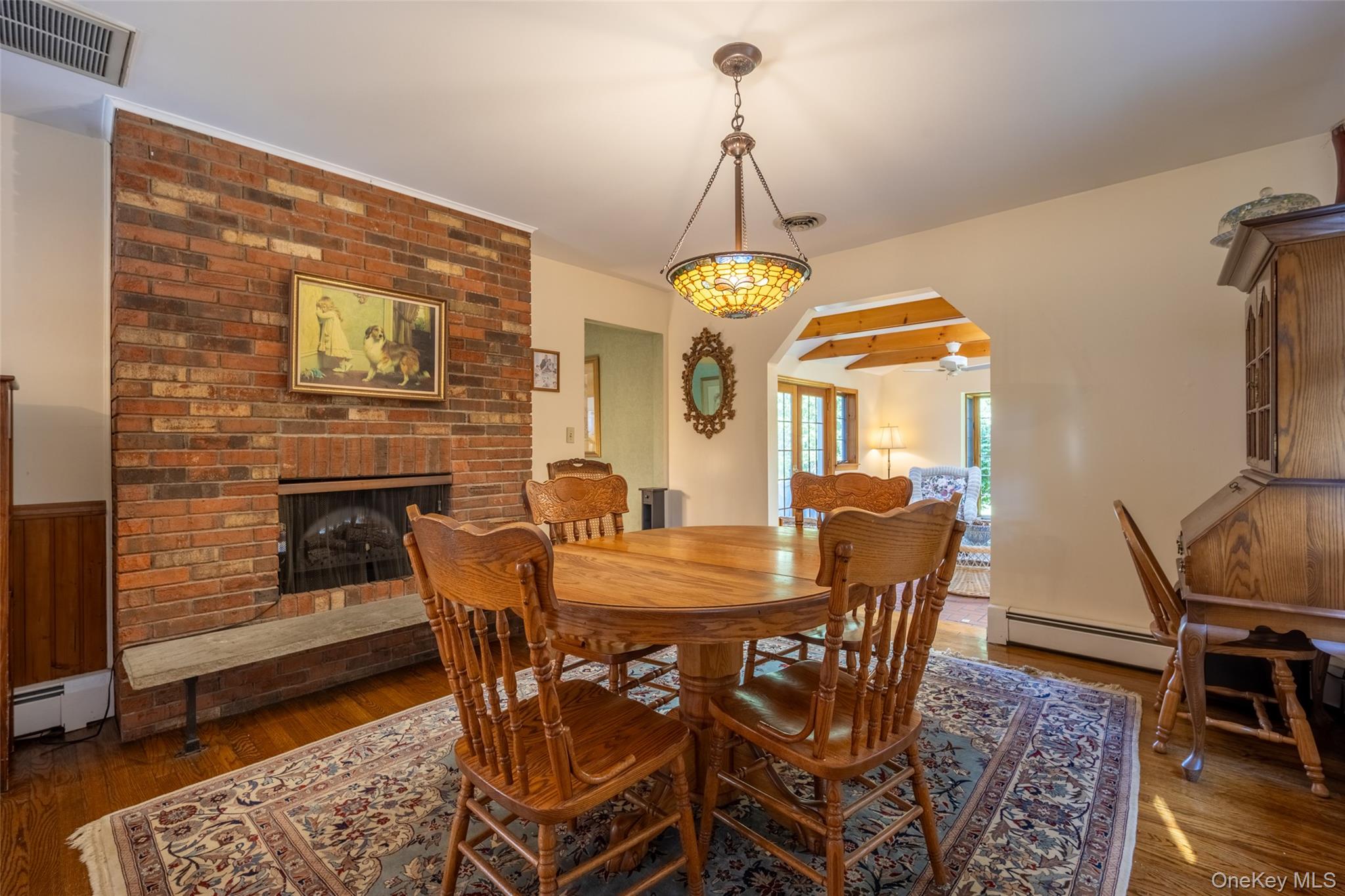 #6 photo, 102 Stream Lane, Pleasant Valley , NY 12569