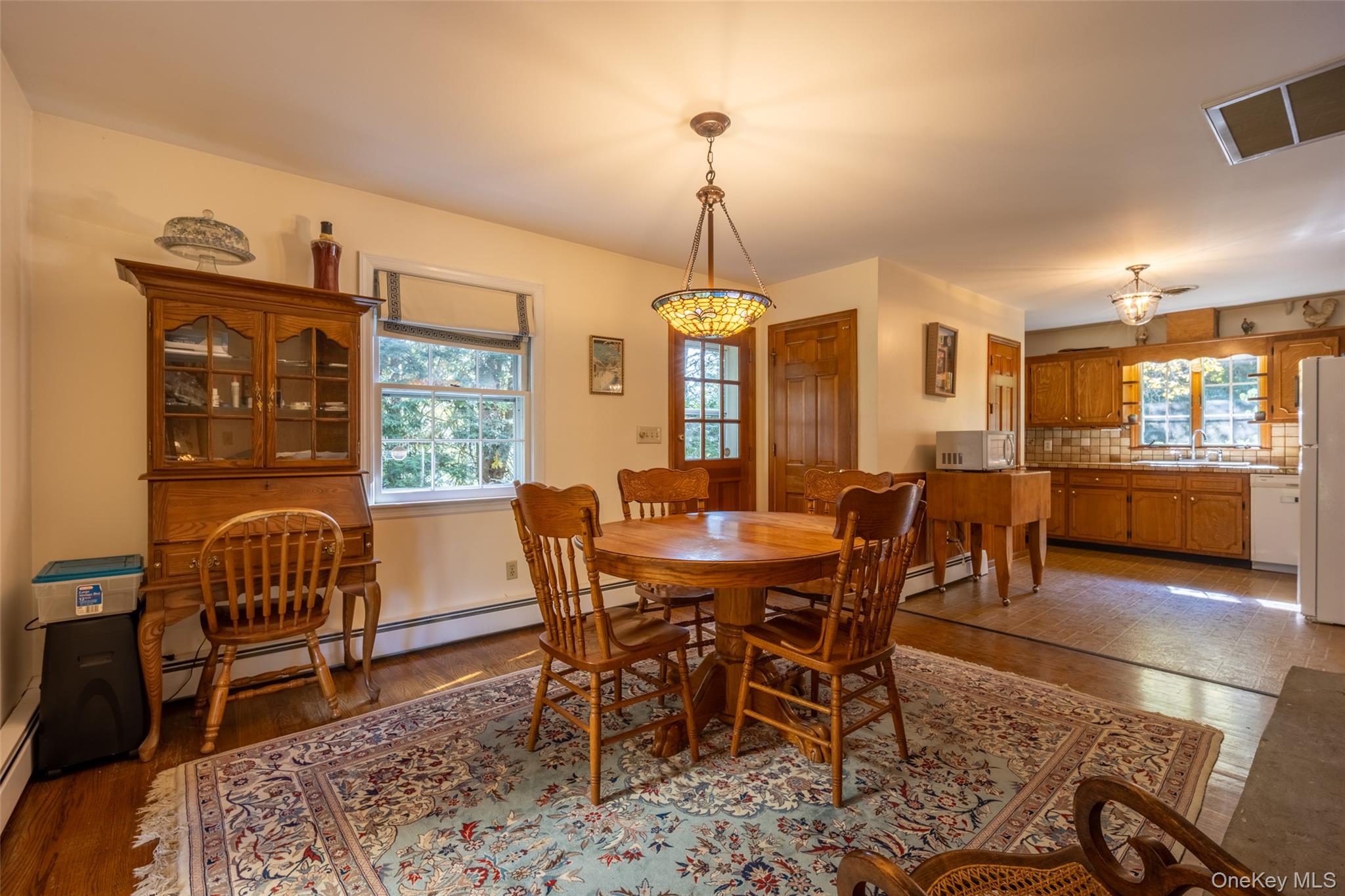 #7 photo, 102 Stream Lane, Pleasant Valley , NY 12569