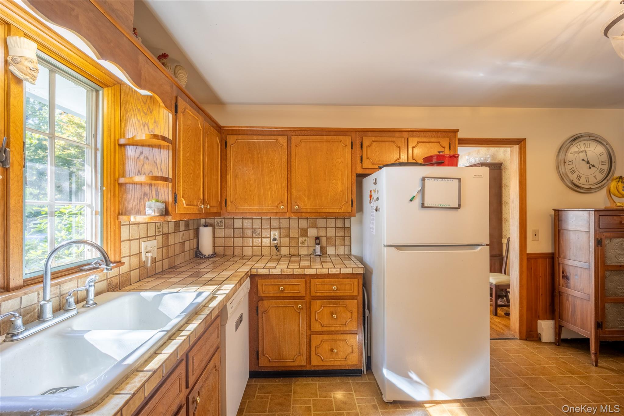 #9 photo, 102 Stream Lane, Pleasant Valley , NY 12569