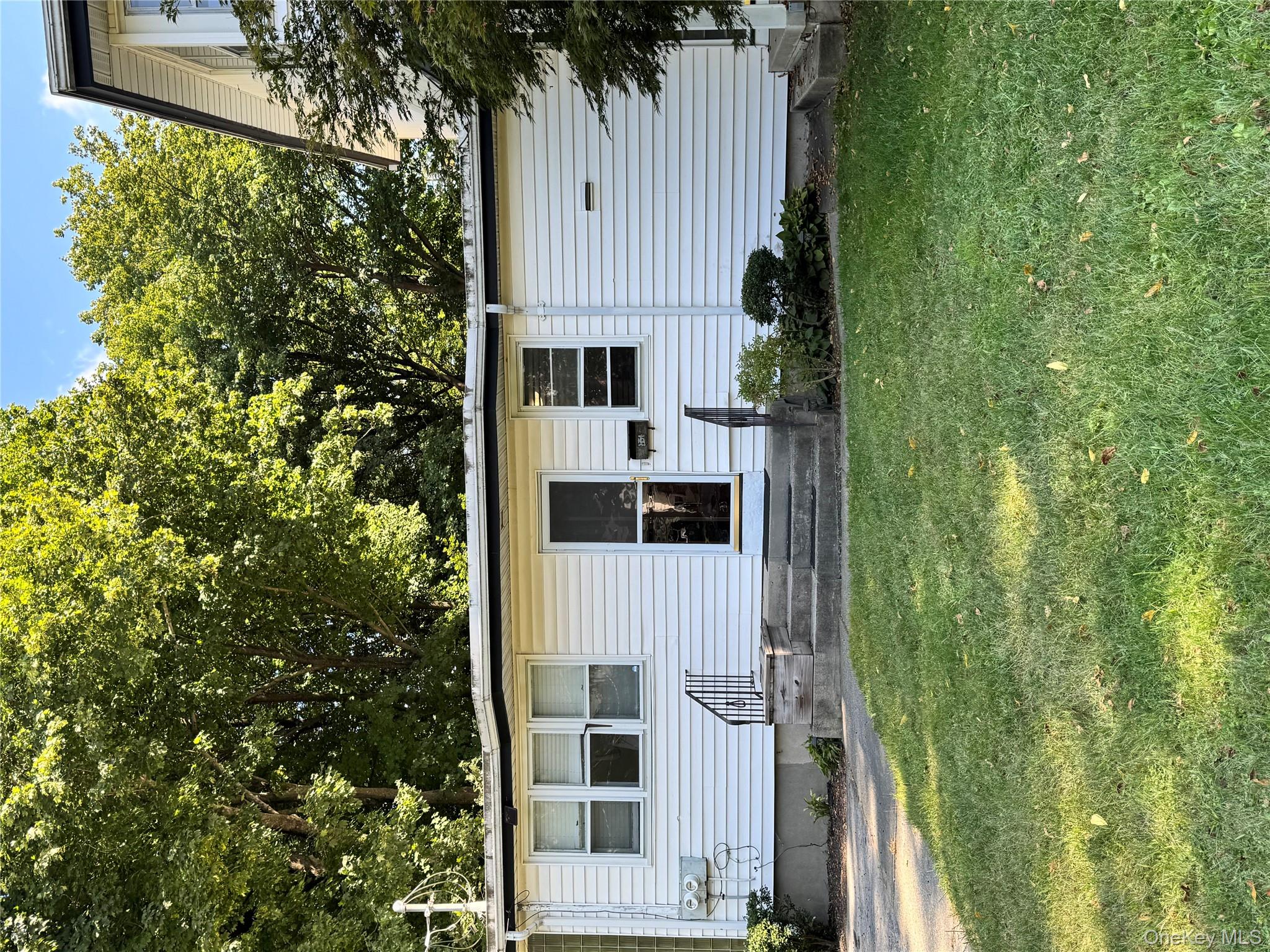 #1 photo, 84-88 E Main Street, Pawling , NY 12564